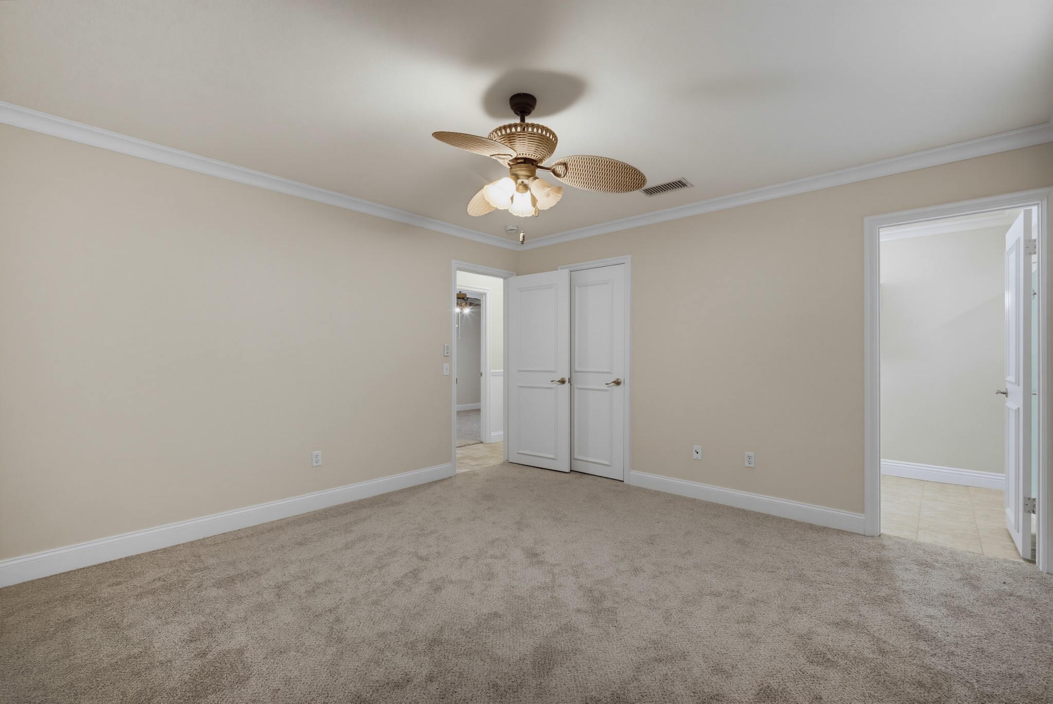 Virtual tour photo 37 of 78 for 10222 Cherry Croft Dr
