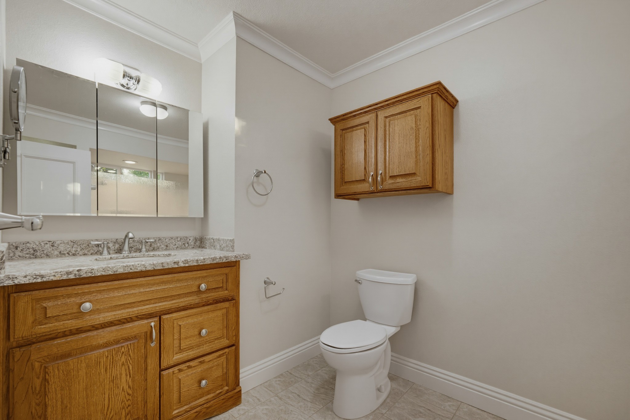 Virtual tour photo 38 of 78 for 10222 Cherry Croft Dr