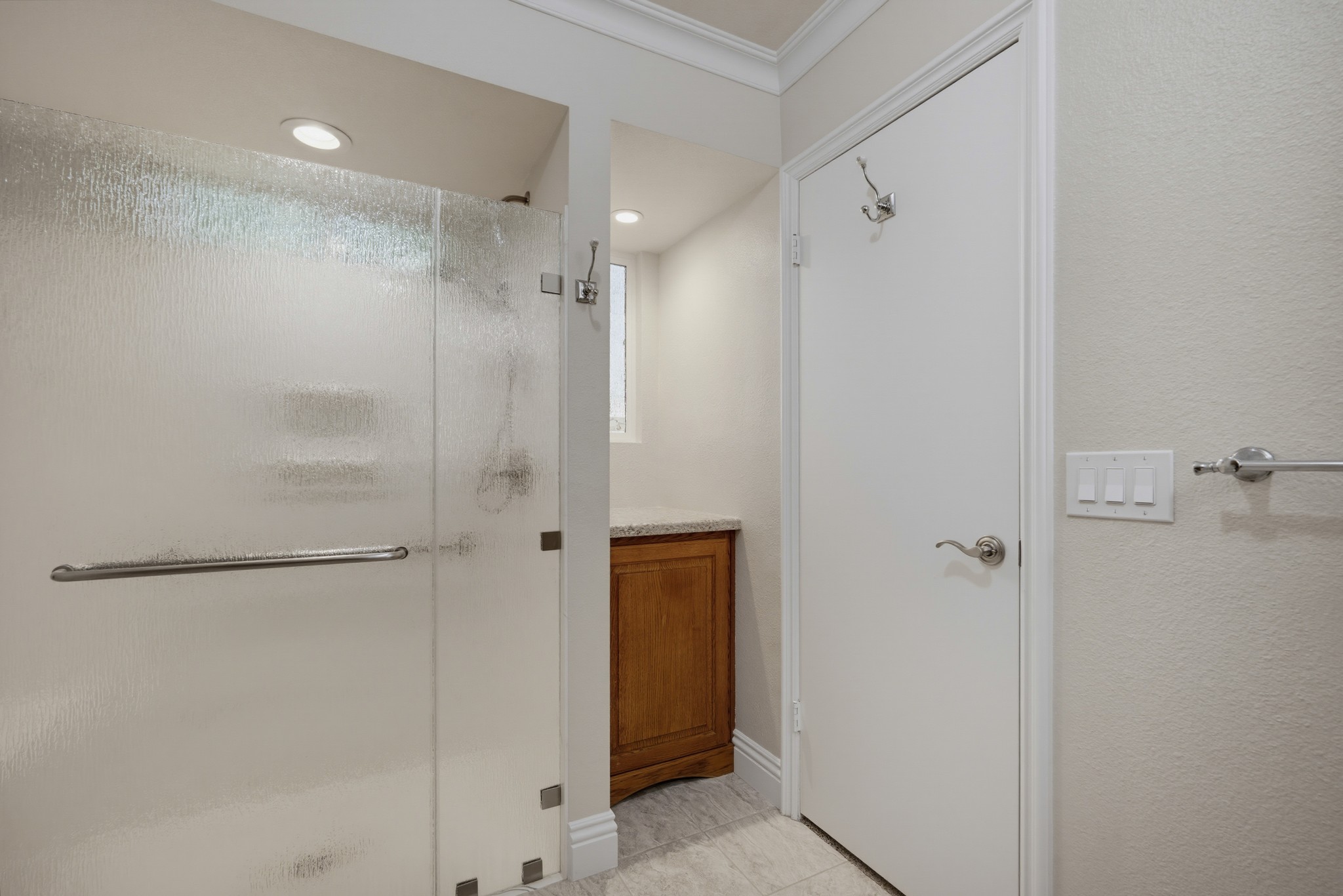 Virtual tour photo 40 of 78 for 10222 Cherry Croft Dr