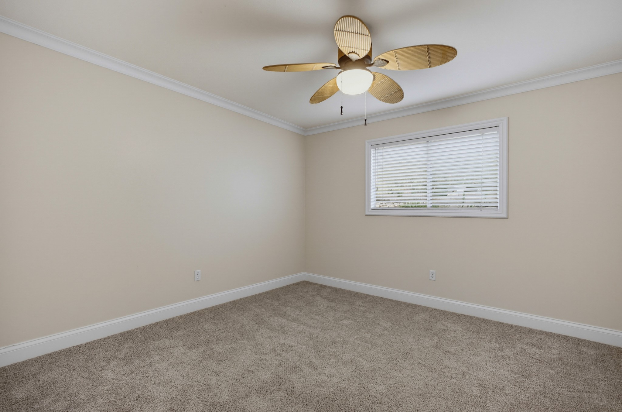 Virtual tour photo 41 of 78 for 10222 Cherry Croft Dr