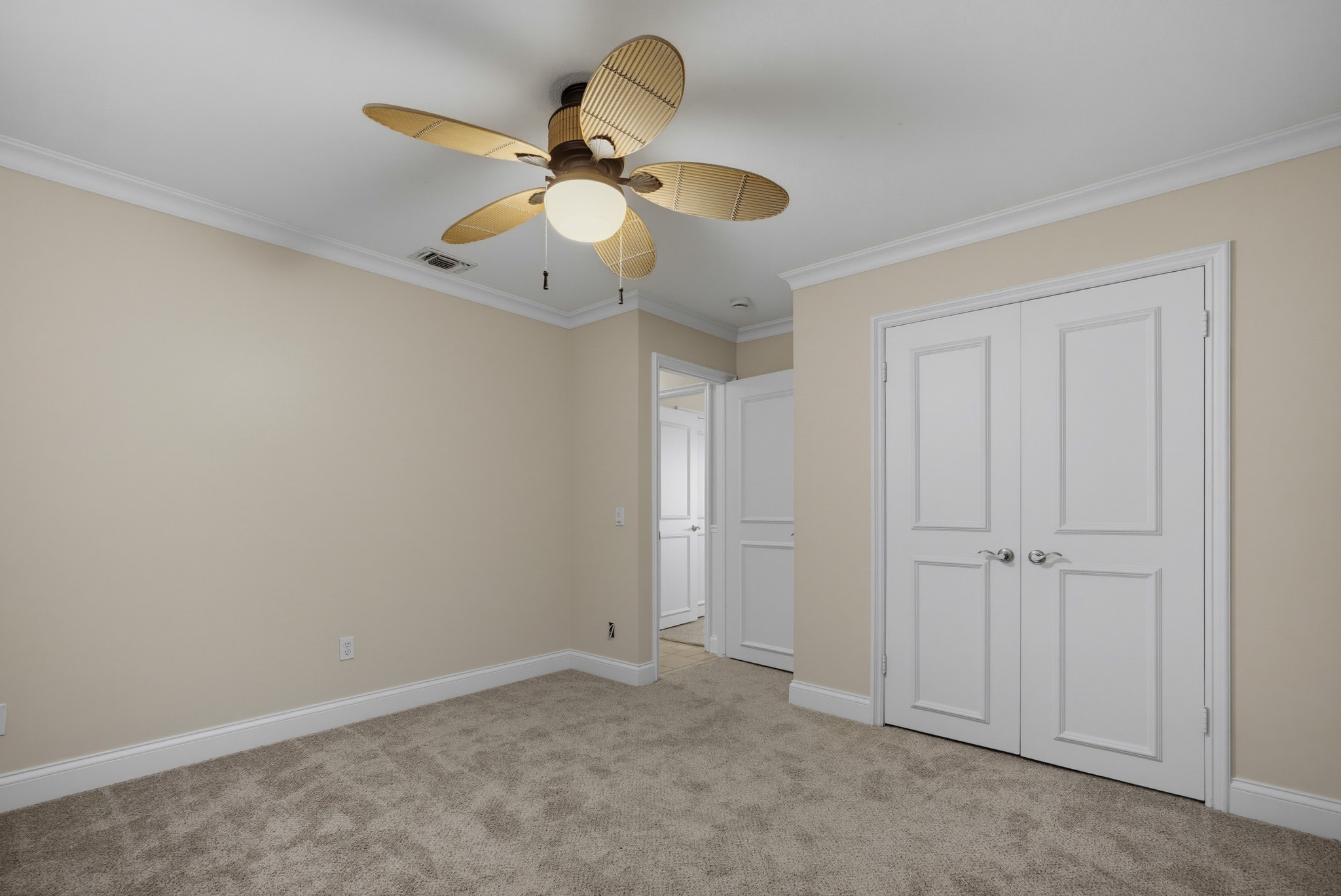 Virtual tour photo 42 of 78 for 10222 Cherry Croft Dr