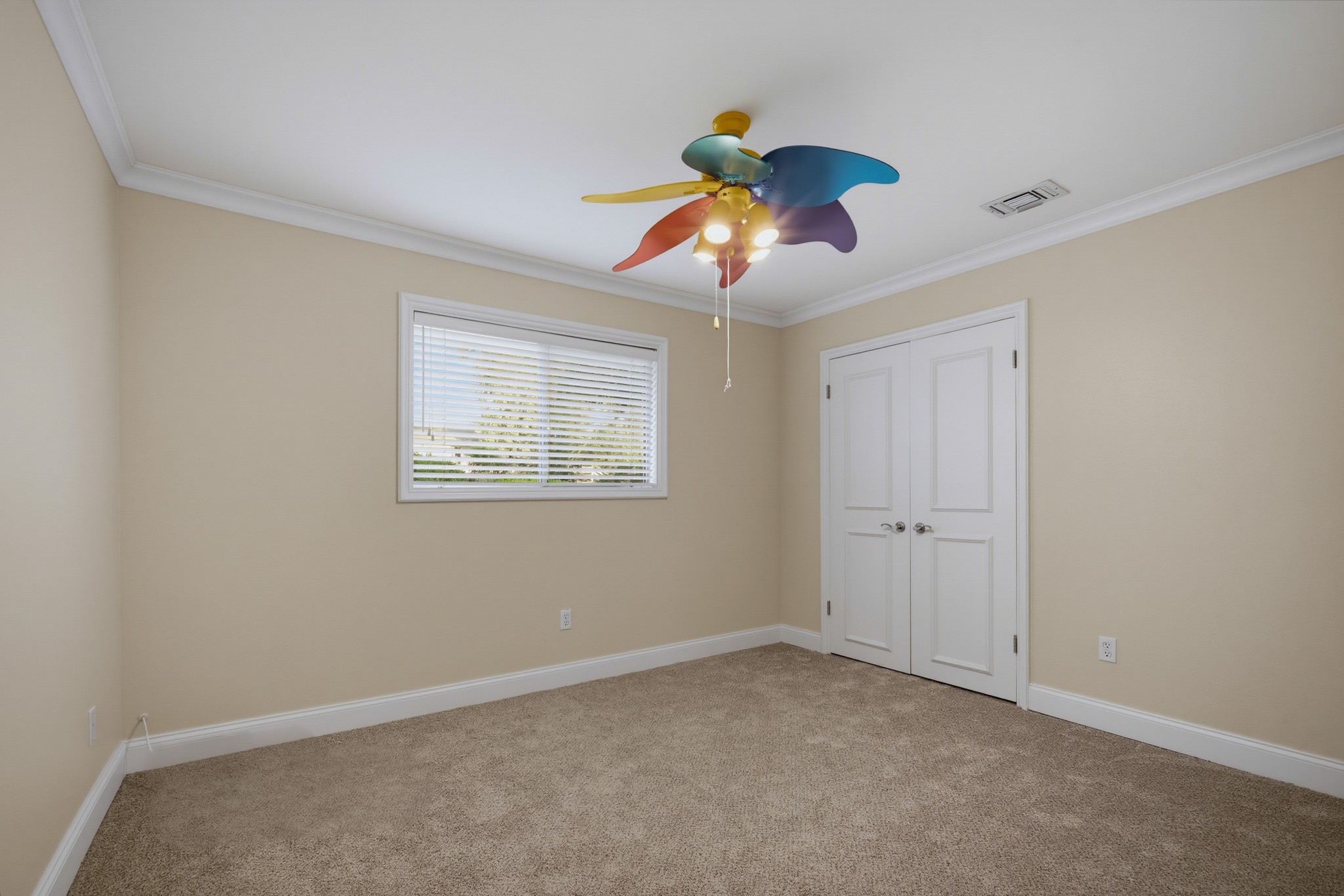 Virtual tour photo 44 of 78 for 10222 Cherry Croft Dr