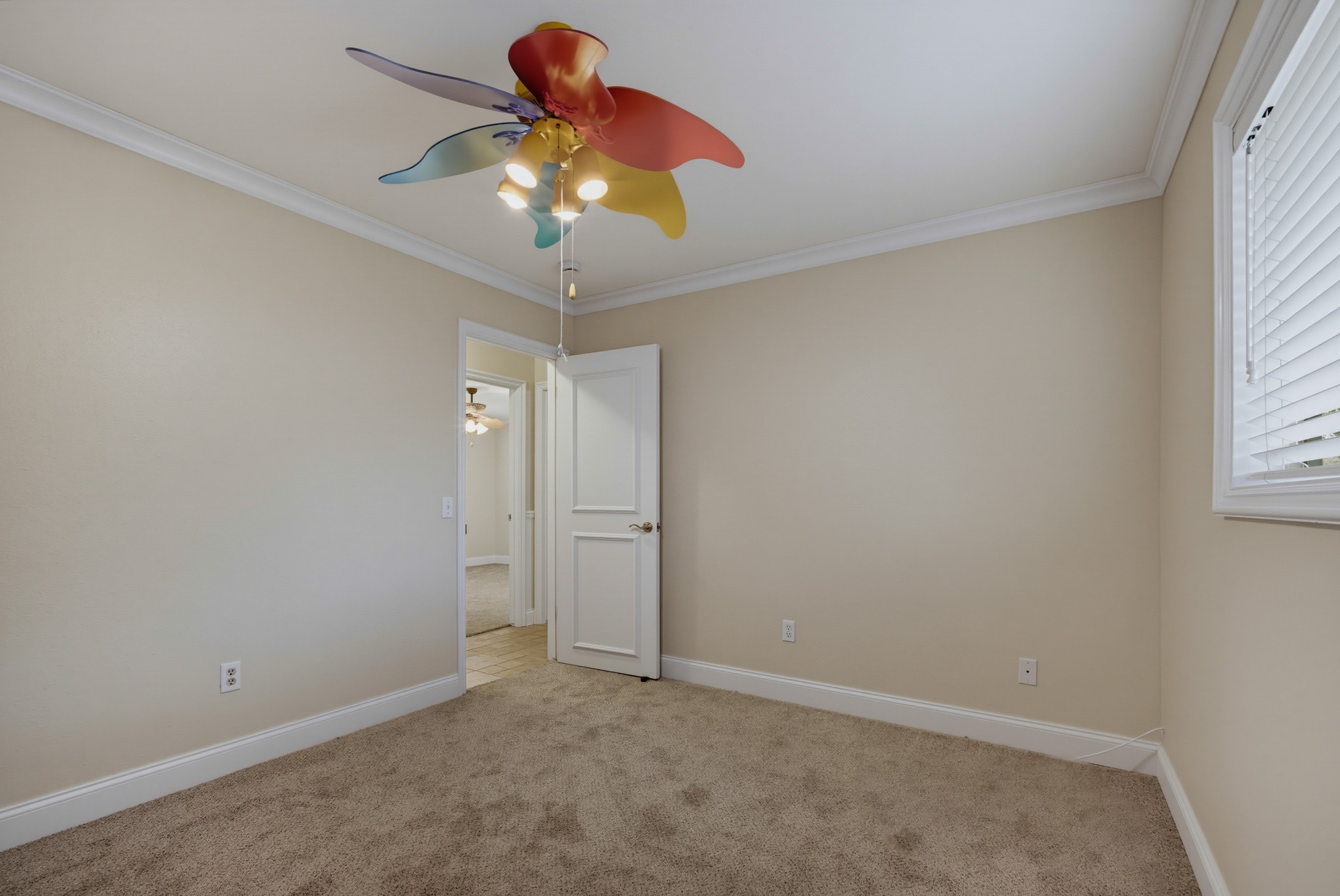 Virtual tour photo 45 of 78 for 10222 Cherry Croft Dr