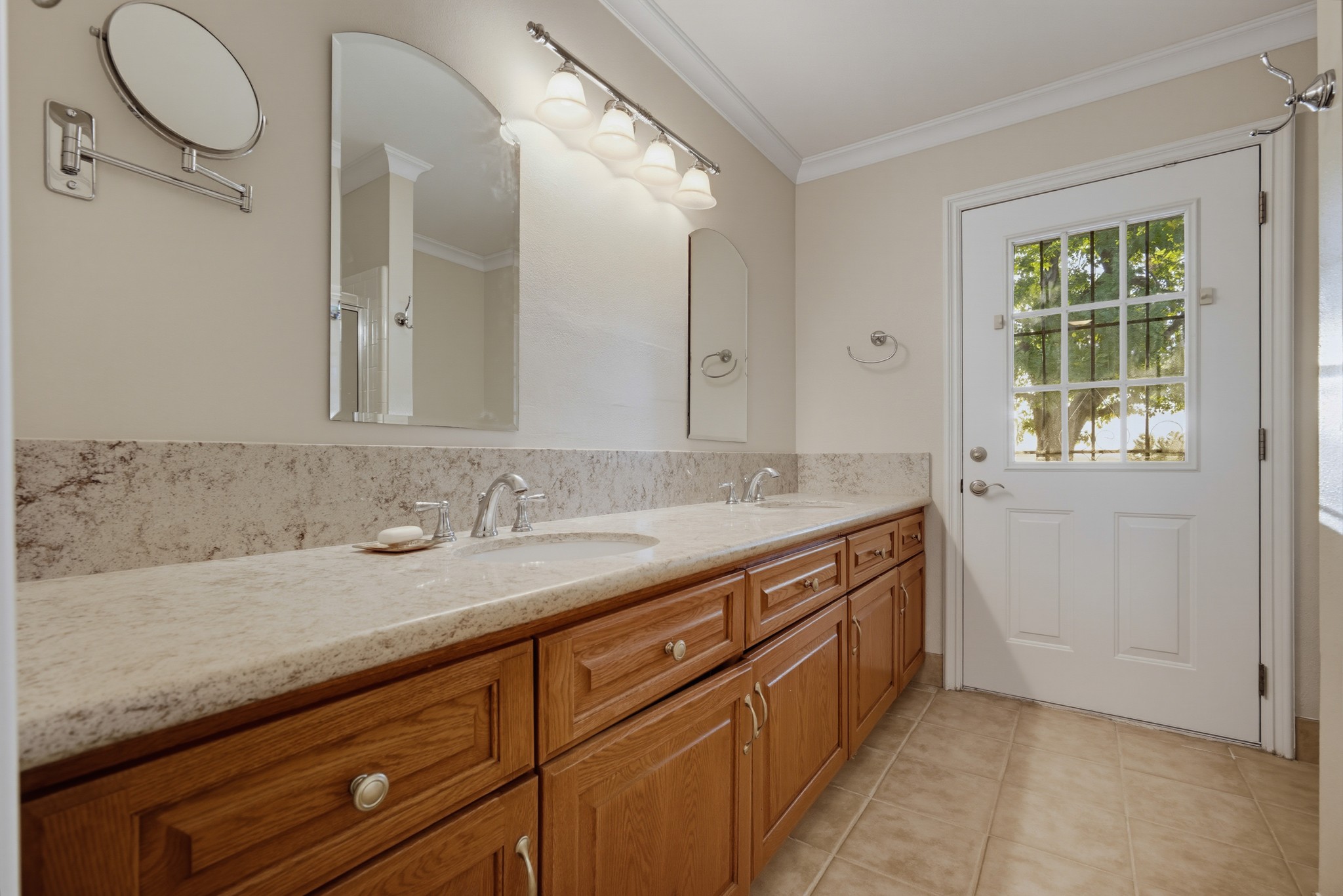 Virtual tour photo 47 of 78 for 10222 Cherry Croft Dr