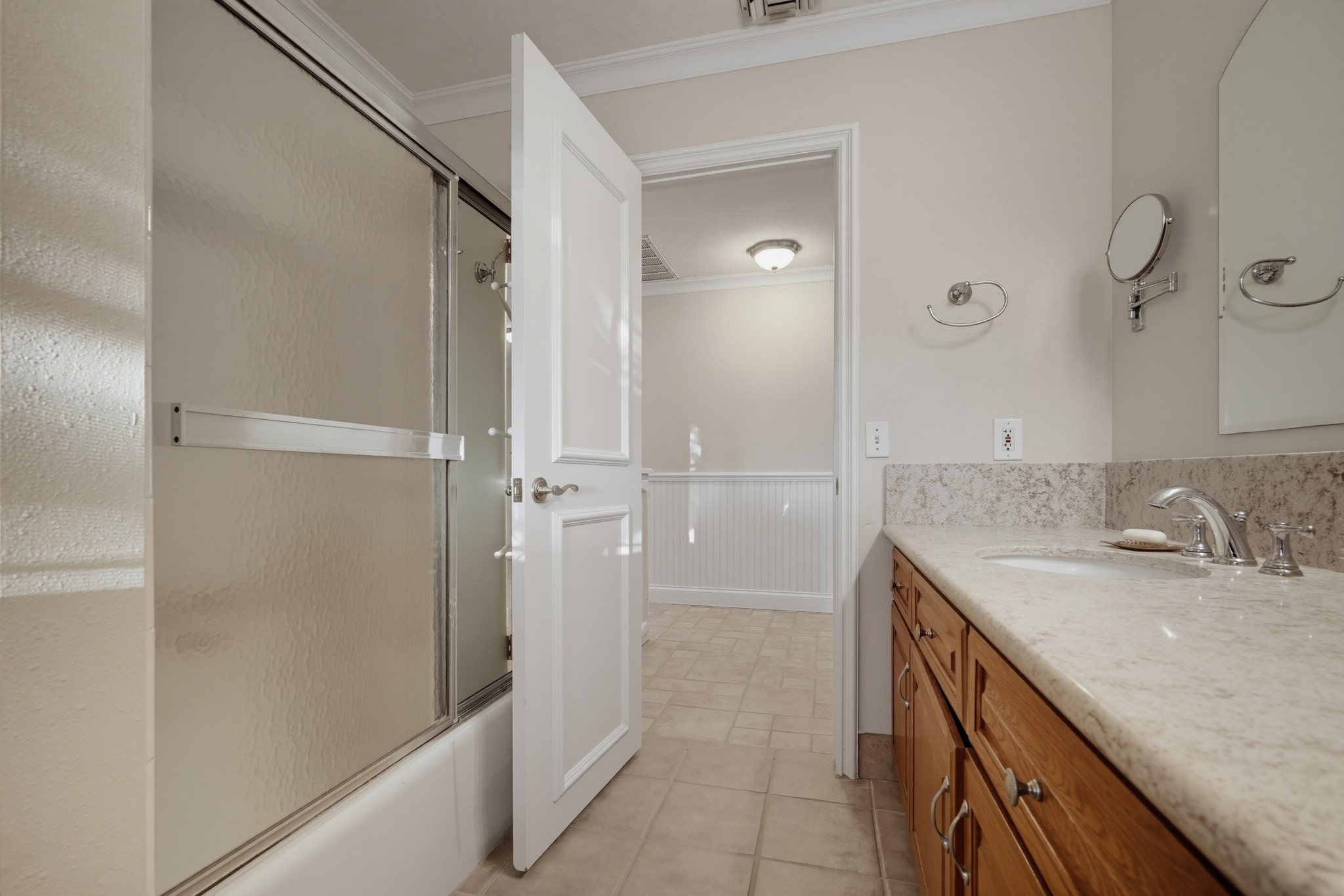 Virtual tour photo 48 of 78 for 10222 Cherry Croft Dr