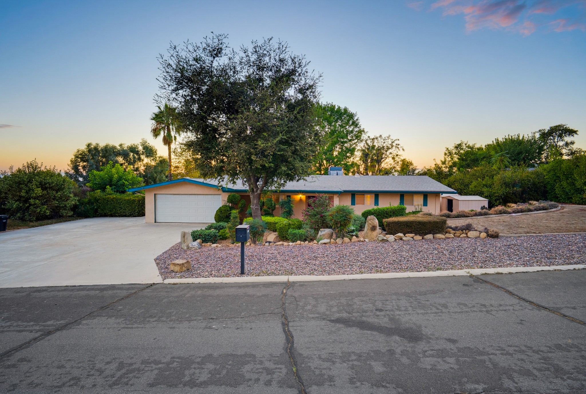 Virtual tour photo 50 of 78 for 10222 Cherry Croft Dr