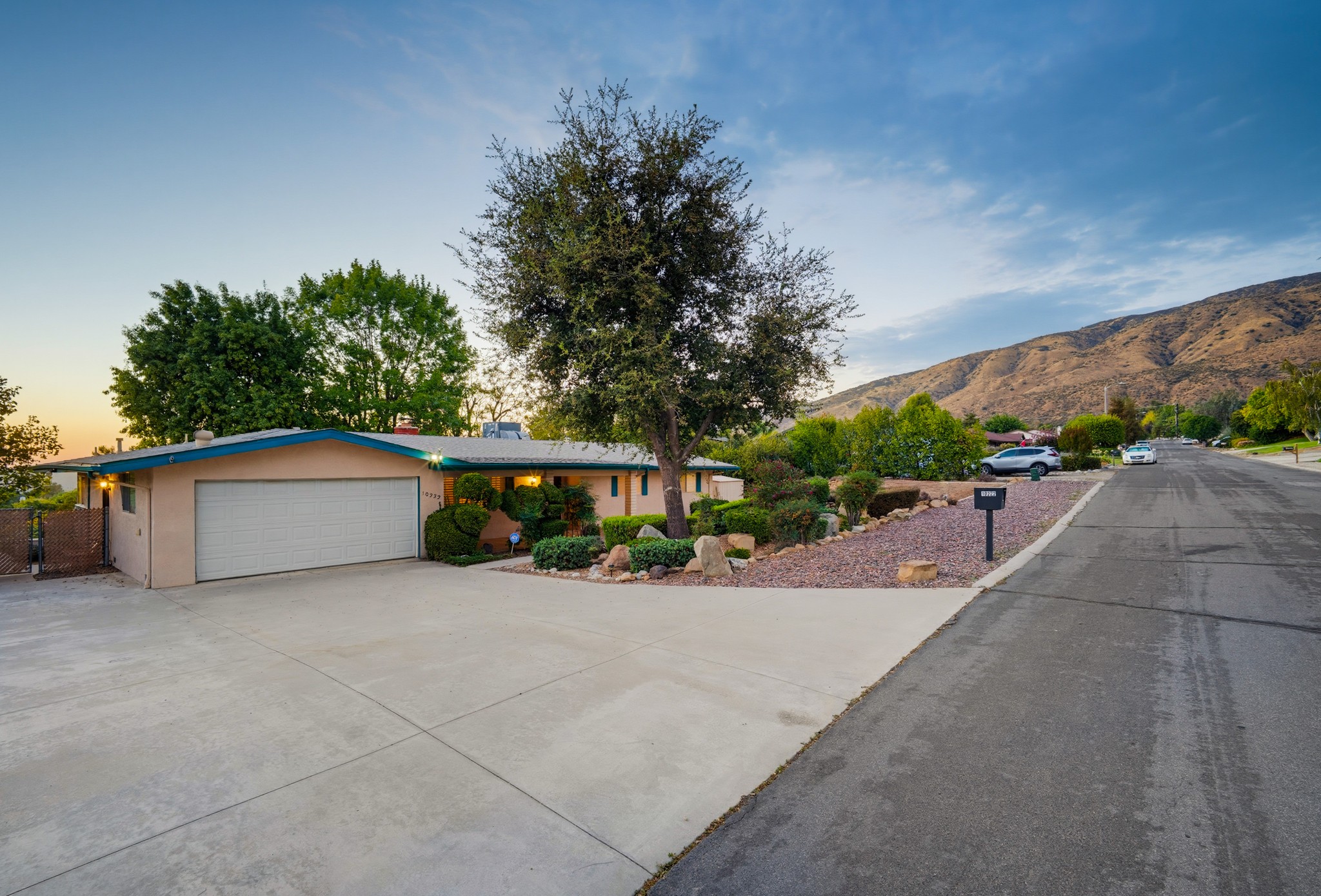 Virtual tour photo 52 of 78 for 10222 Cherry Croft Dr