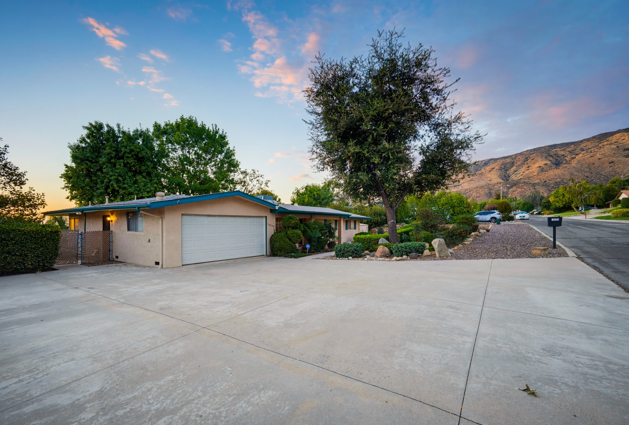 Virtual tour photo 53 of 78 for 10222 Cherry Croft Dr