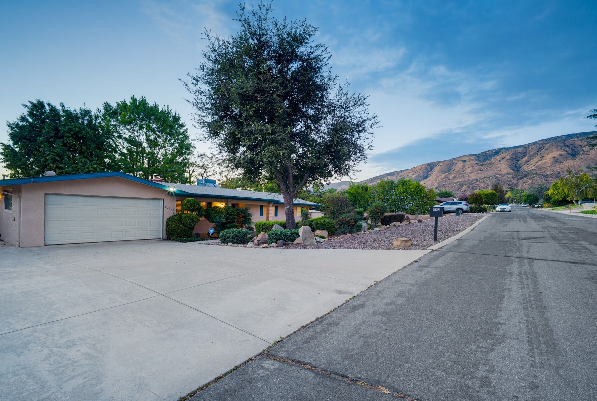 Virtual tour photo 54 of 78 for 10222 Cherry Croft Dr
