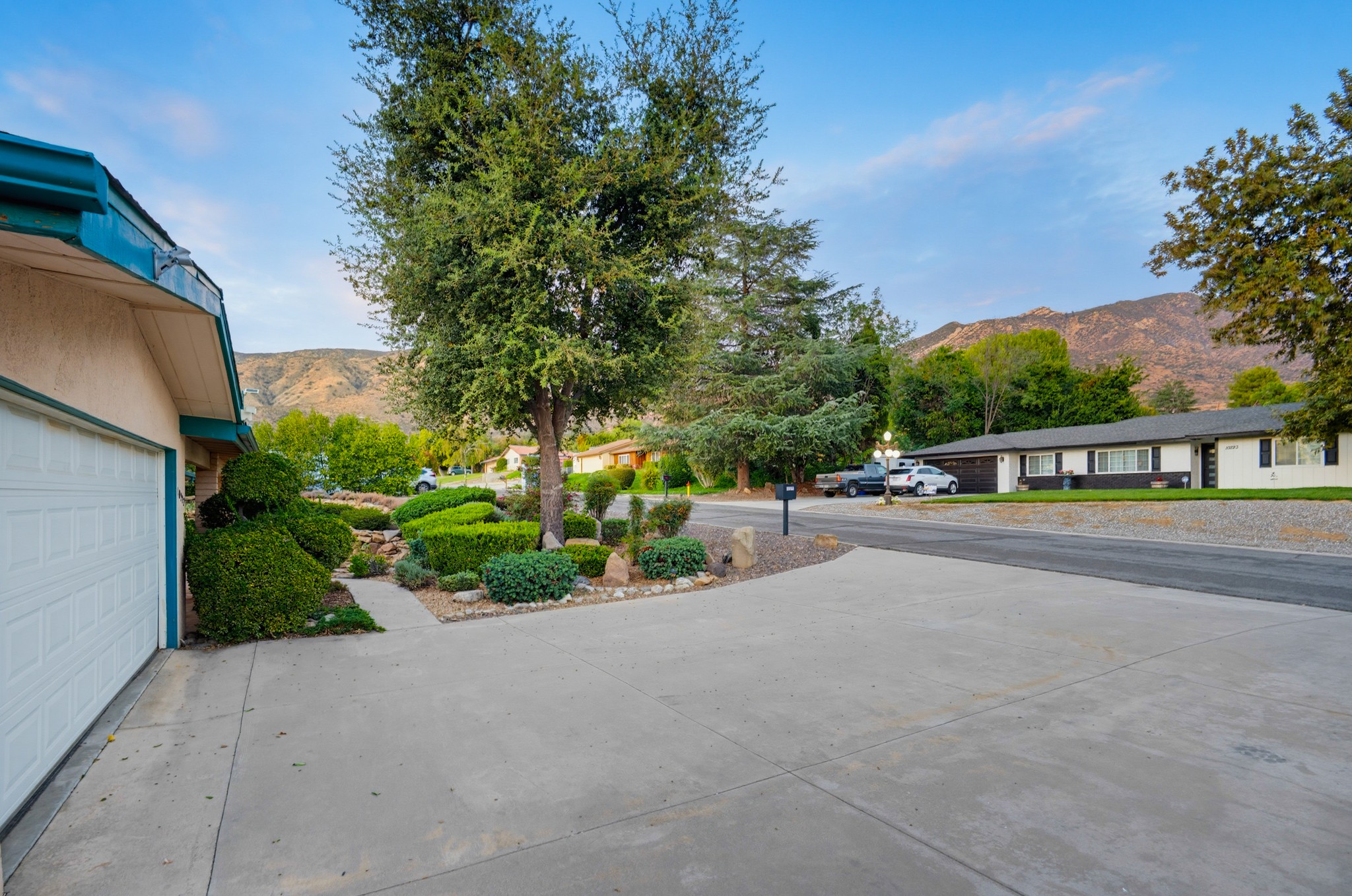Virtual tour photo 55 of 78 for 10222 Cherry Croft Dr