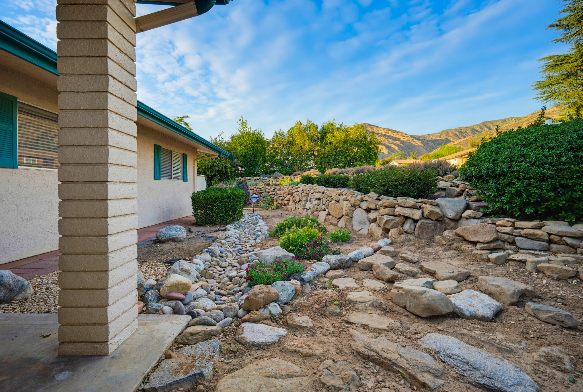 Virtual tour photo 57 of 78 for 10222 Cherry Croft Dr