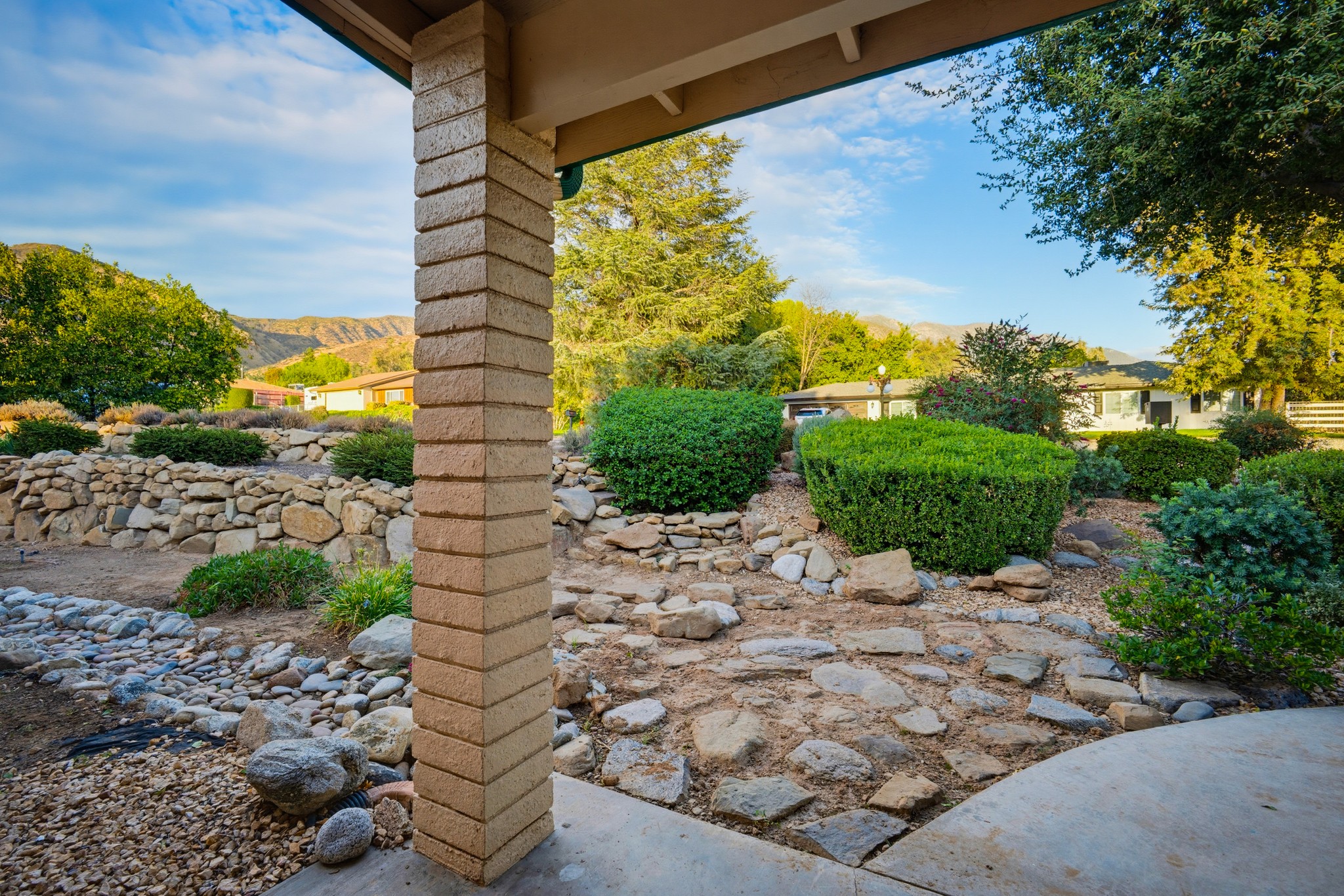 Virtual tour photo 58 of 78 for 10222 Cherry Croft Dr