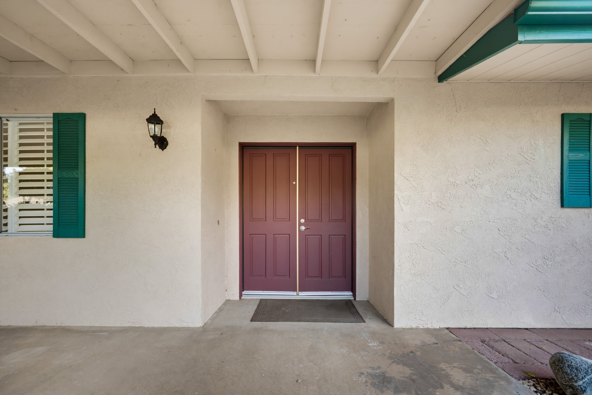 Virtual tour photo 59 of 78 for 10222 Cherry Croft Dr