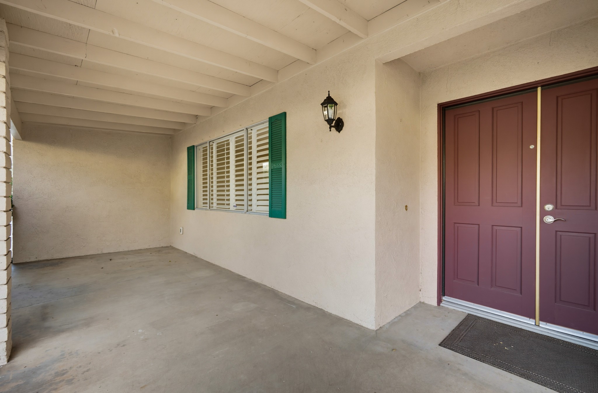 Virtual tour photo 60 of 78 for 10222 Cherry Croft Dr