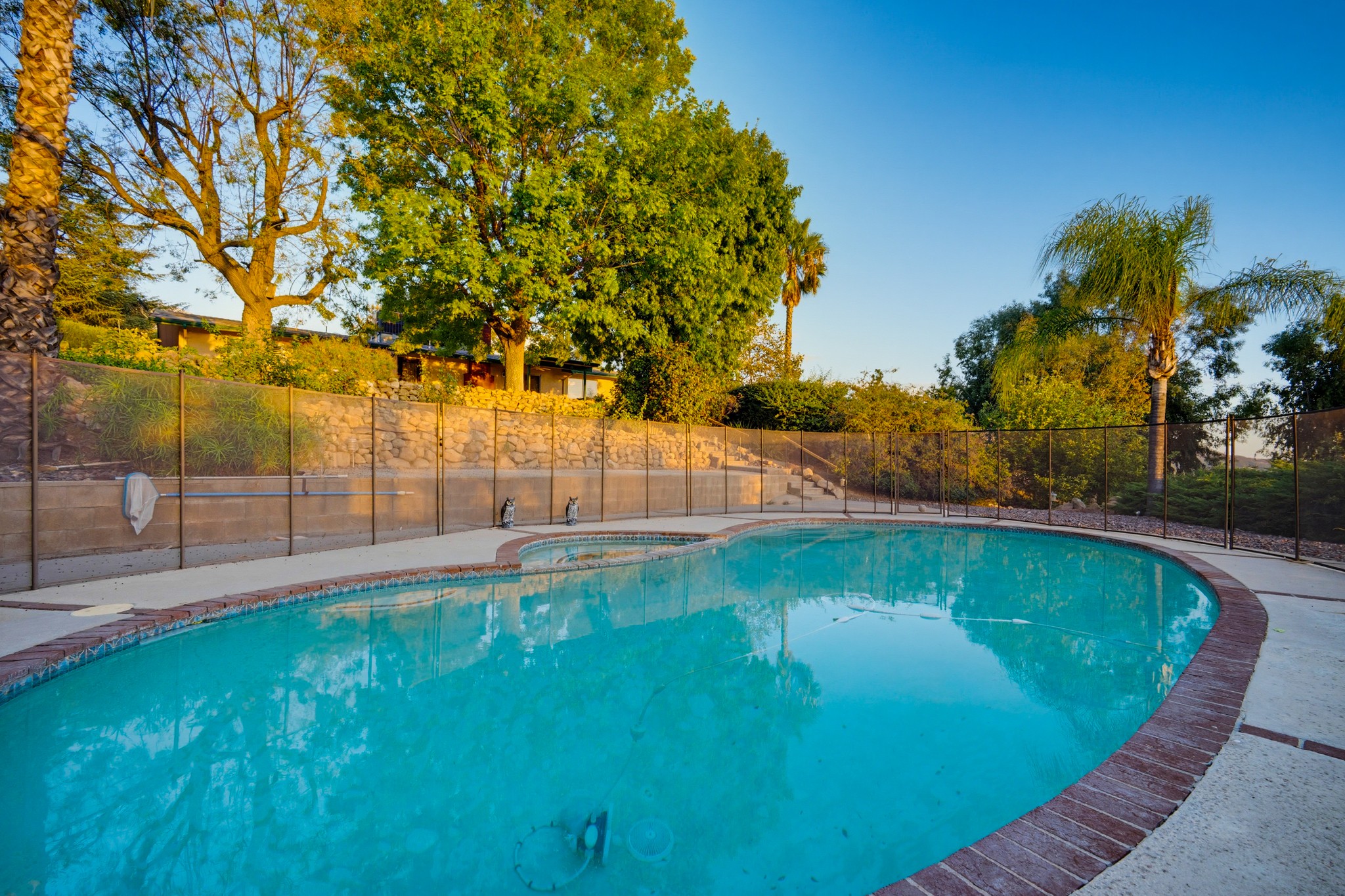 Virtual tour photo 68 of 78 for 10222 Cherry Croft Dr