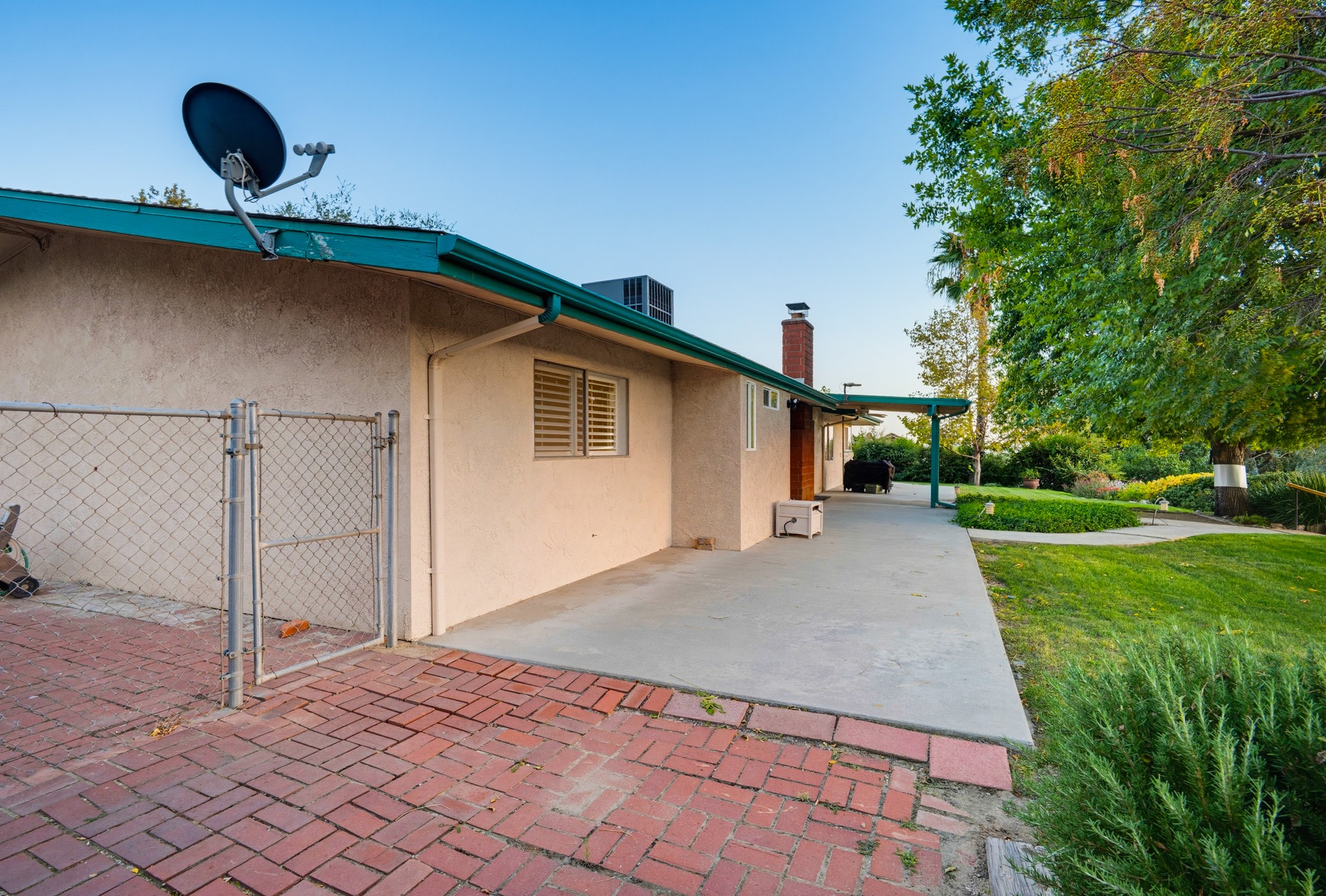 Virtual tour photo 71 of 78 for 10222 Cherry Croft Dr