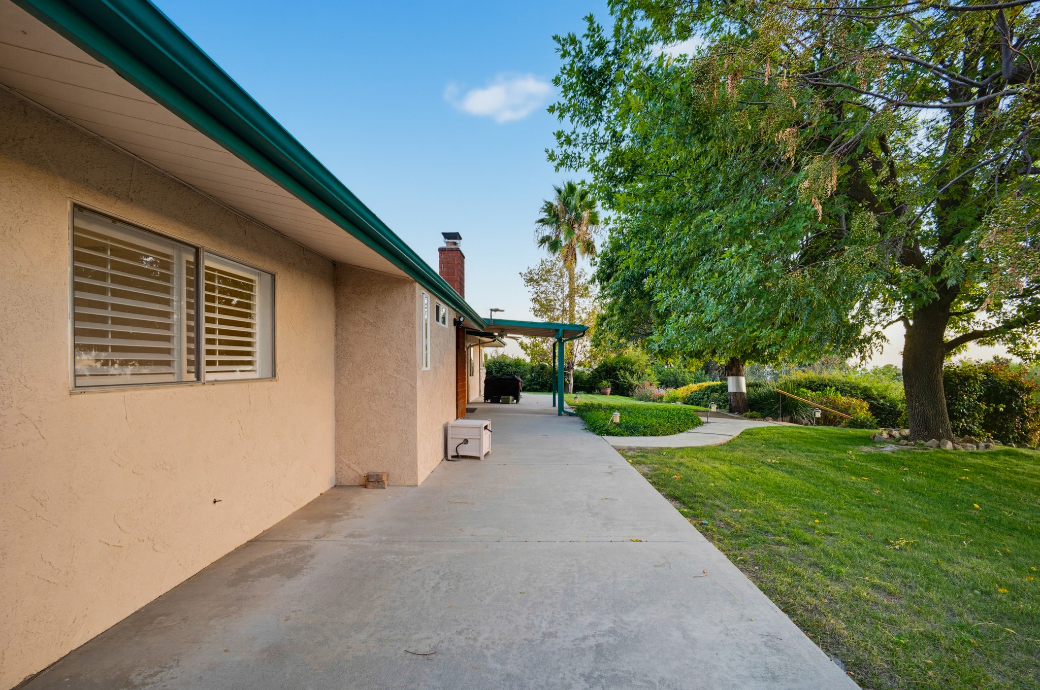 Virtual tour photo 73 of 78 for 10222 Cherry Croft Dr