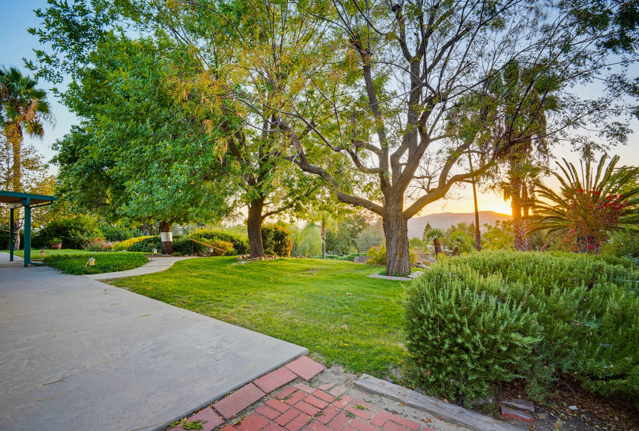 Virtual tour photo 74 of 78 for 10222 Cherry Croft Dr