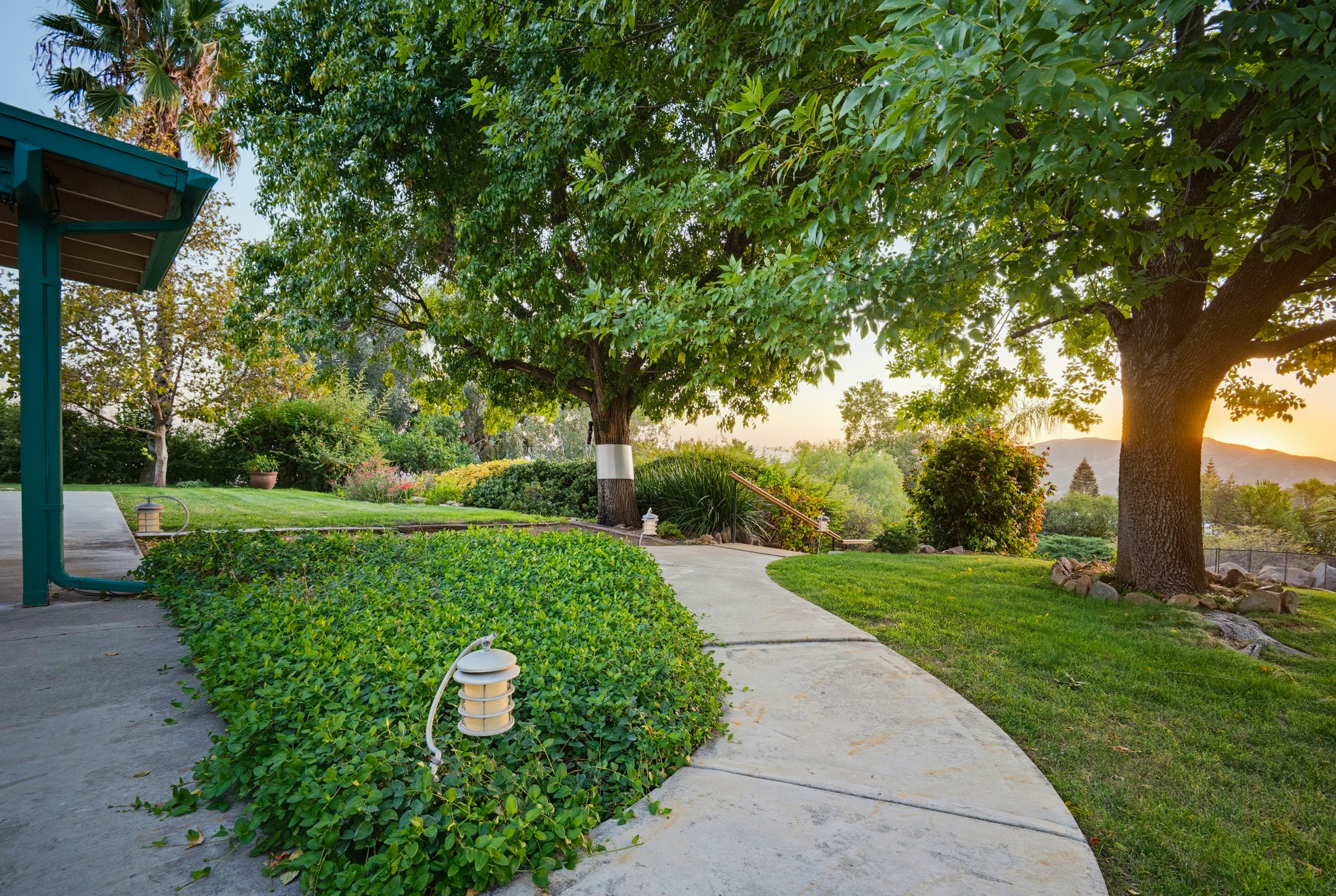 Virtual tour photo 75 of 78 for 10222 Cherry Croft Dr