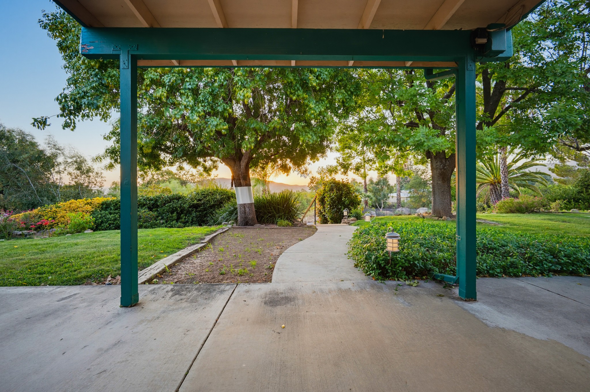 Virtual tour photo 76 of 78 for 10222 Cherry Croft Dr