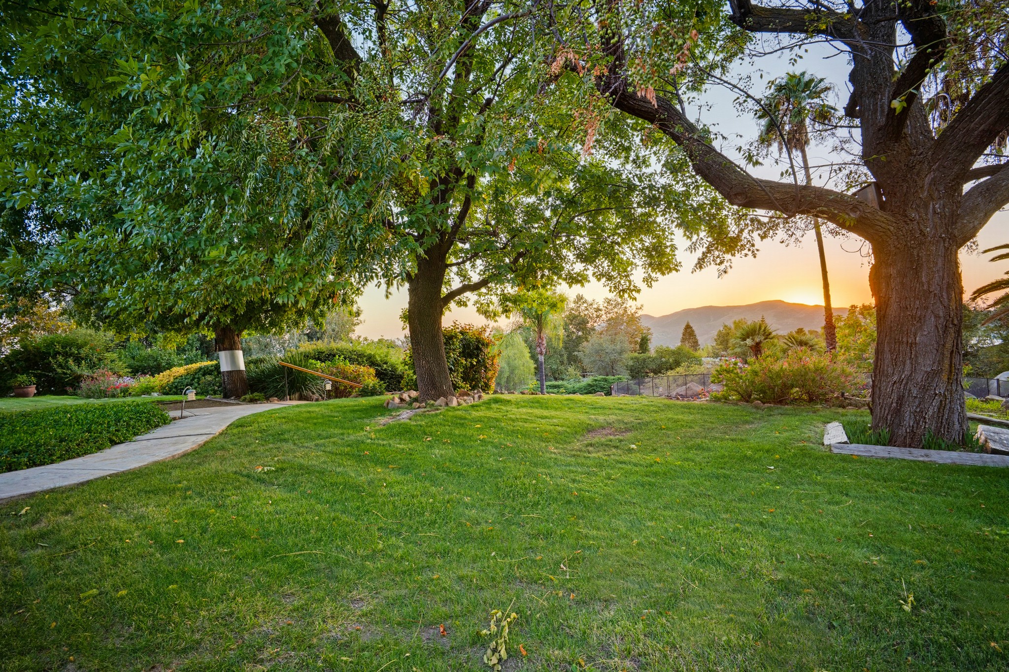 Virtual tour photo 77 of 78 for 10222 Cherry Croft Dr