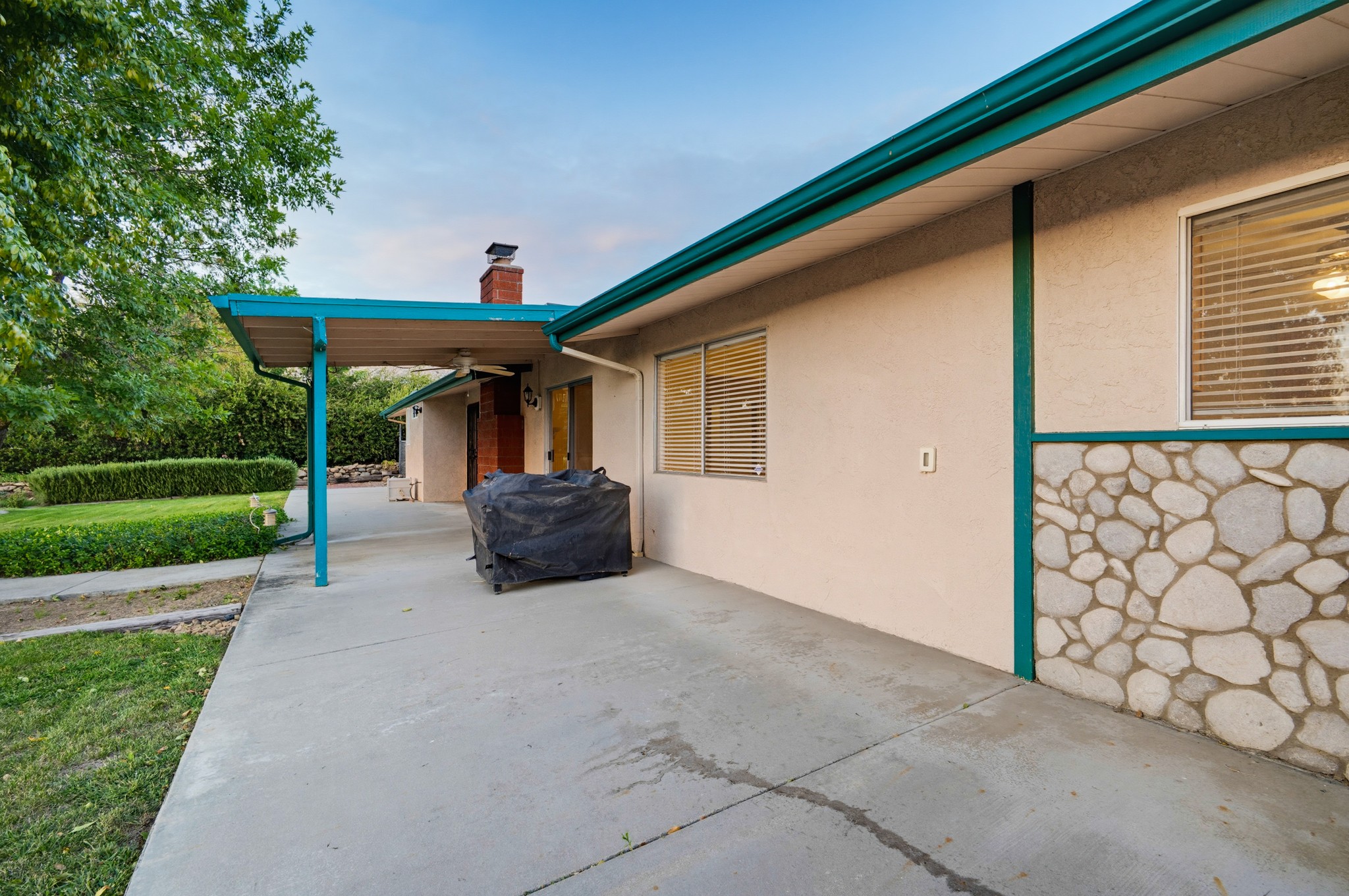 Virtual tour photo 78 of 78 for 10222 Cherry Croft Dr