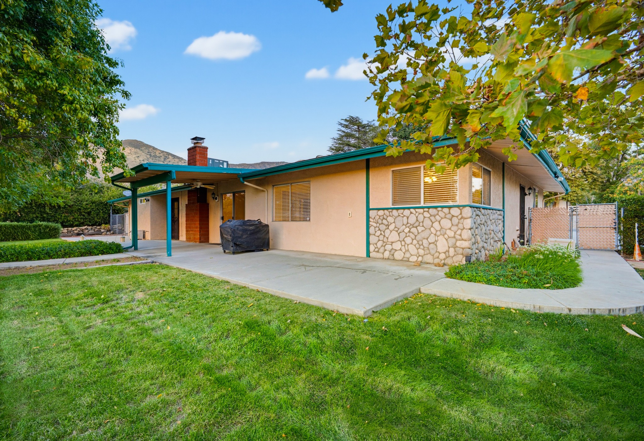 Virtual tour photo 79 of 78 for 10222 Cherry Croft Dr