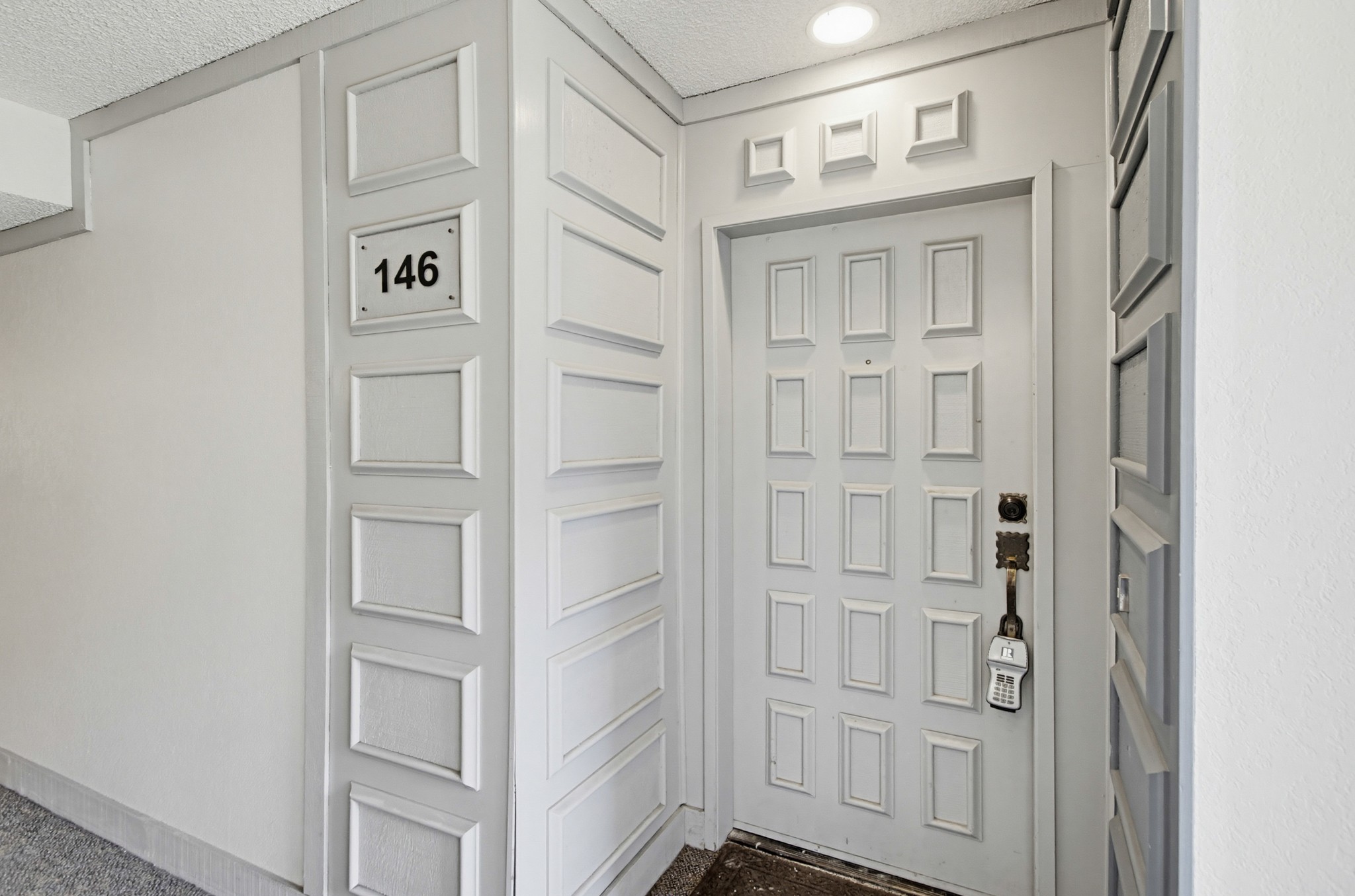 Virtual tour photo 3 of 53 for 10225 Caminito Cuervo UNIT 146