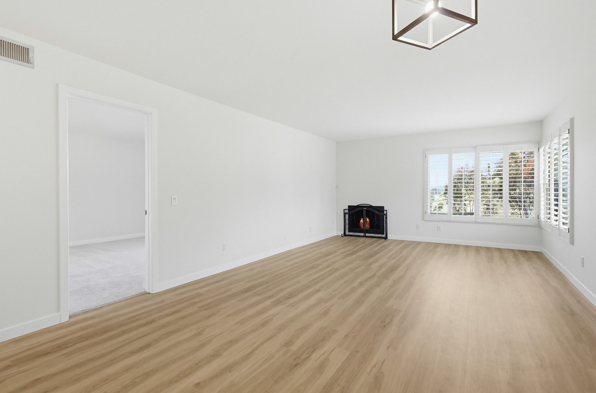 Virtual tour photo 4 of 53 for 10225 Caminito Cuervo UNIT 146