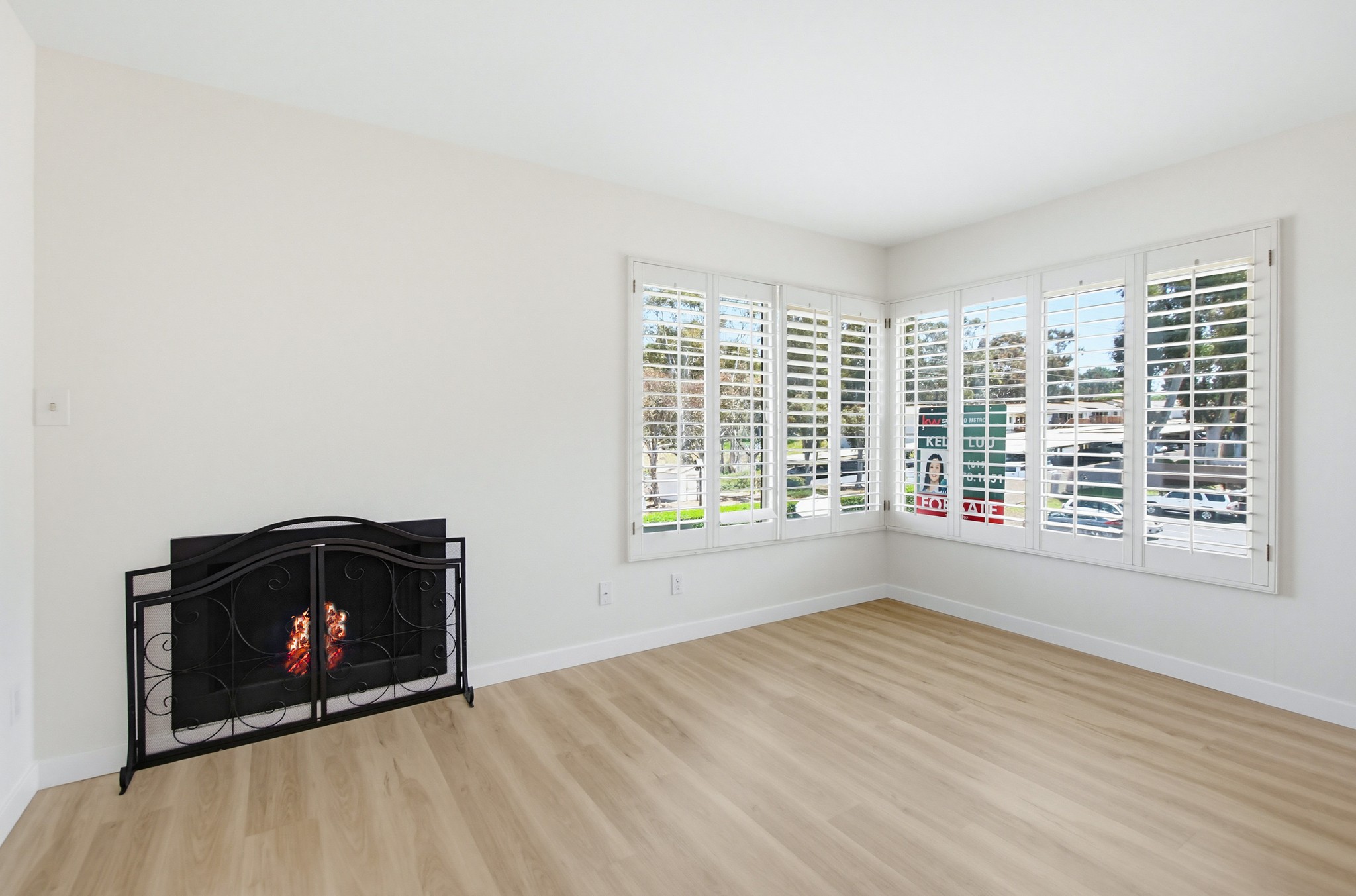 Virtual tour photo 6 of 53 for 10225 Caminito Cuervo UNIT 146