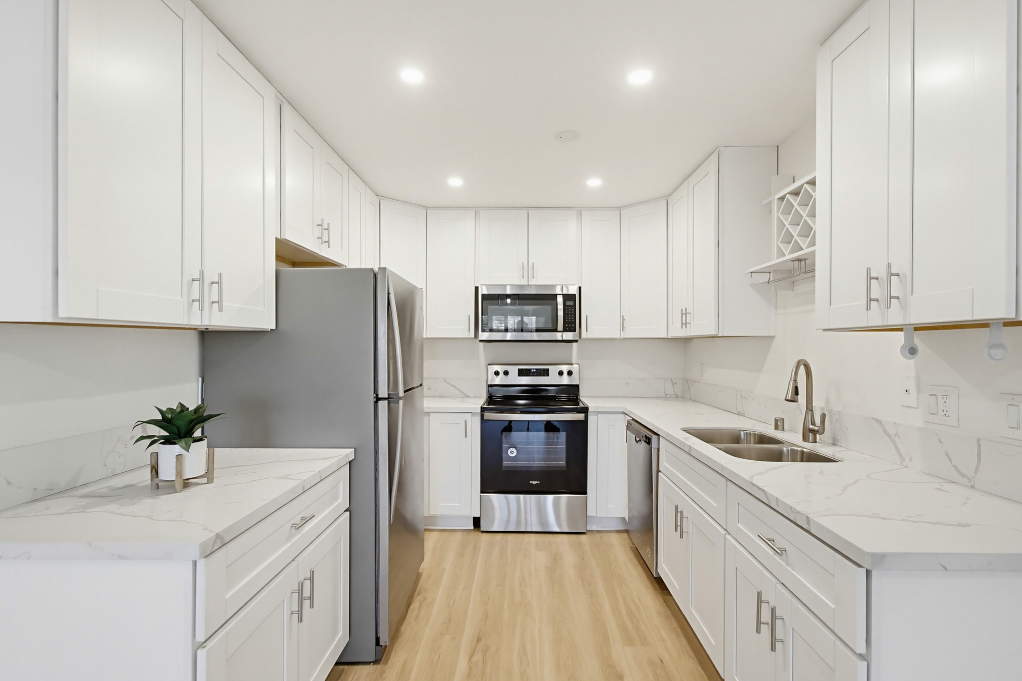 Virtual tour photo 9 of 53 for 10225 Caminito Cuervo UNIT 146