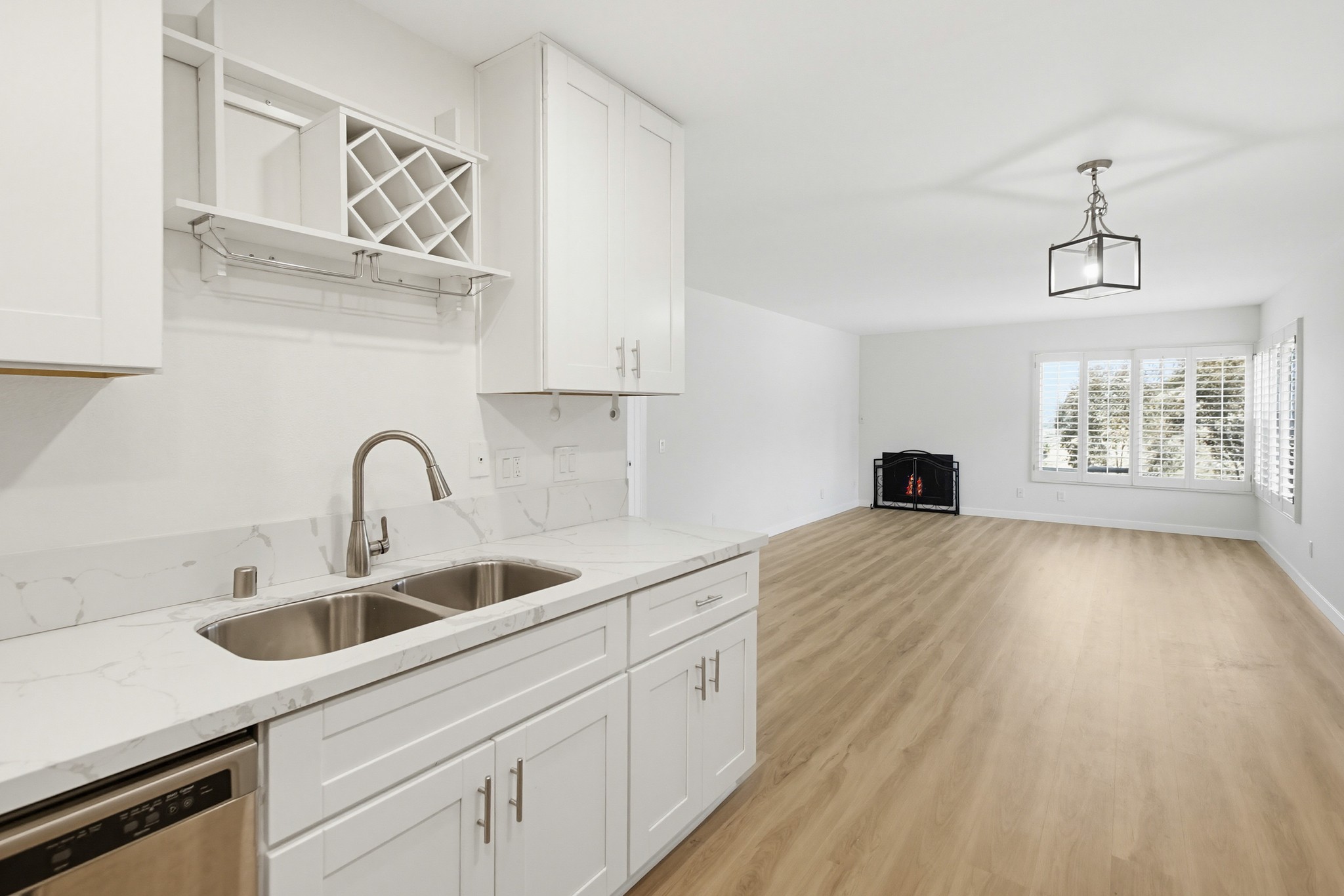 Virtual tour photo 12 of 53 for 10225 Caminito Cuervo UNIT 146