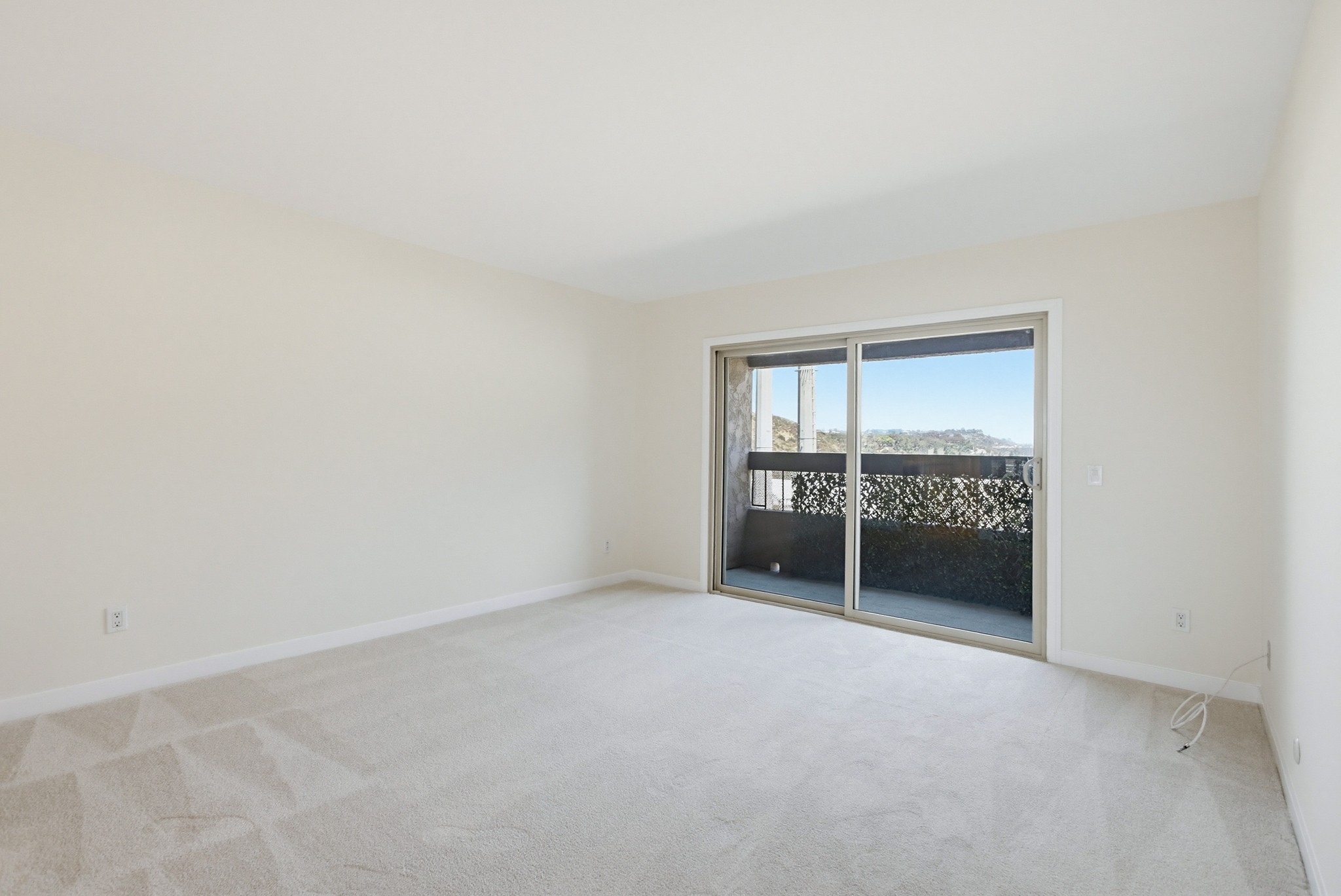 Virtual tour photo 13 of 53 for 10225 Caminito Cuervo UNIT 146