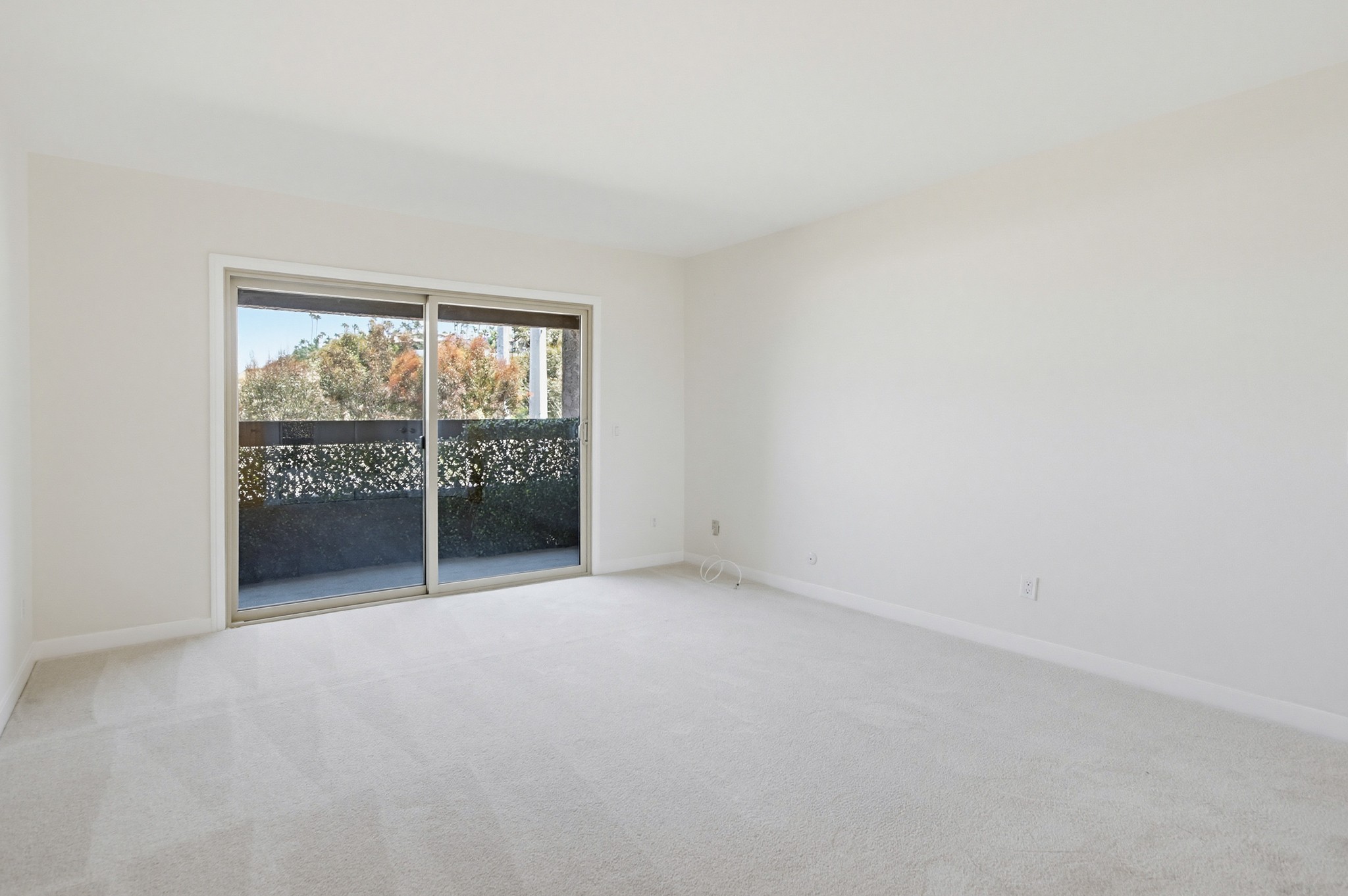Virtual tour photo 14 of 53 for 10225 Caminito Cuervo UNIT 146