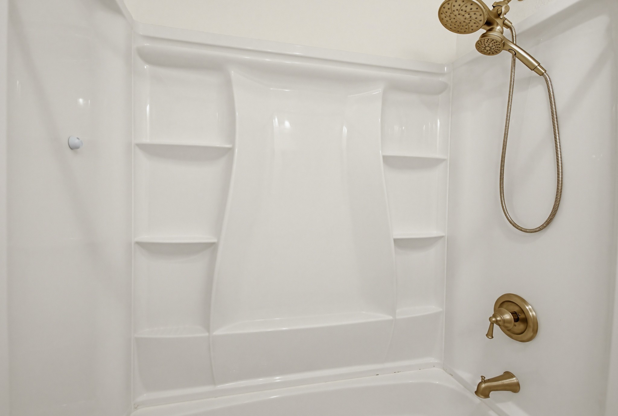 Virtual tour photo 18 of 53 for 10225 Caminito Cuervo UNIT 146