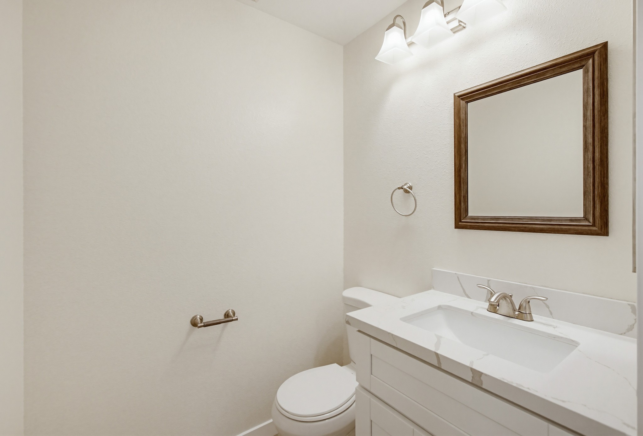 Virtual tour photo 19 of 53 for 10225 Caminito Cuervo UNIT 146