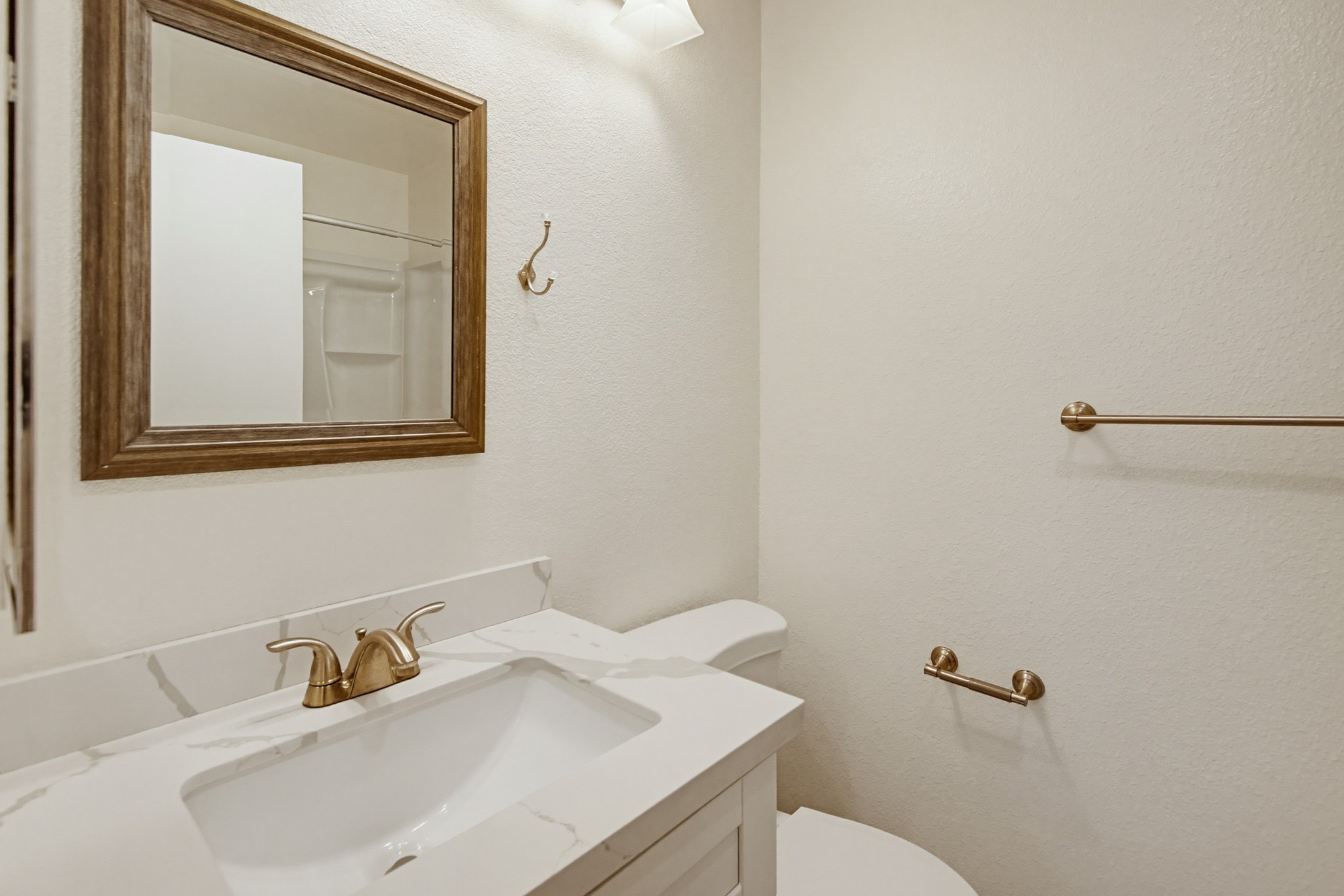 Virtual tour photo 20 of 53 for 10225 Caminito Cuervo UNIT 146
