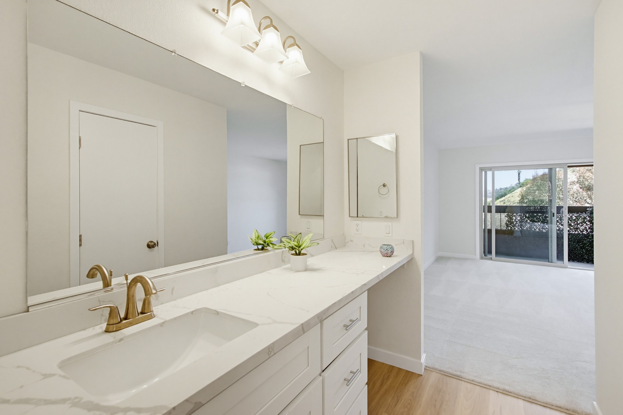 Virtual tour photo 21 of 53 for 10225 Caminito Cuervo UNIT 146