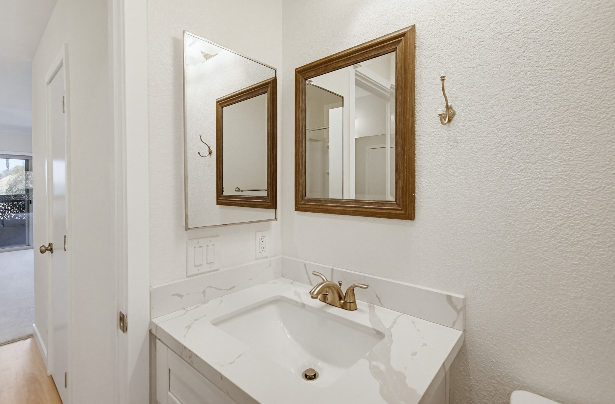 Virtual tour photo 22 of 53 for 10225 Caminito Cuervo UNIT 146