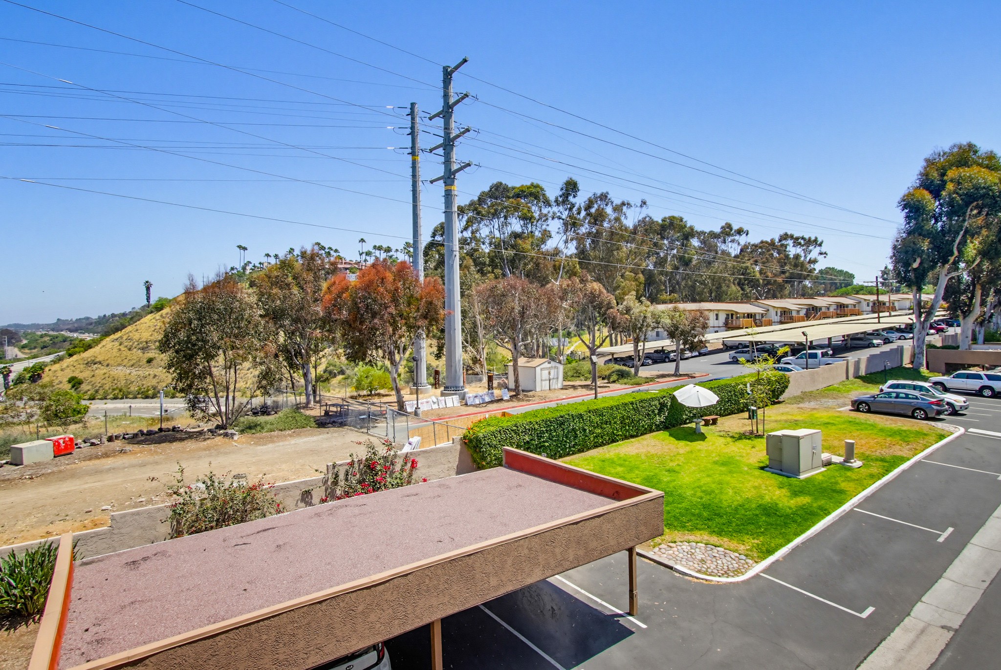 Virtual tour photo 24 of 53 for 10225 Caminito Cuervo UNIT 146