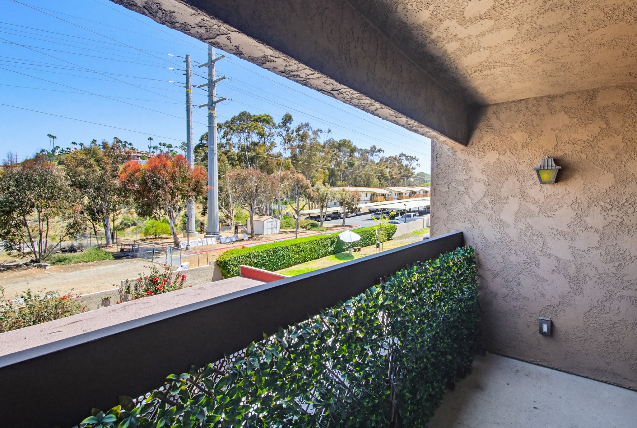 Virtual tour photo 25 of 53 for 10225 Caminito Cuervo UNIT 146