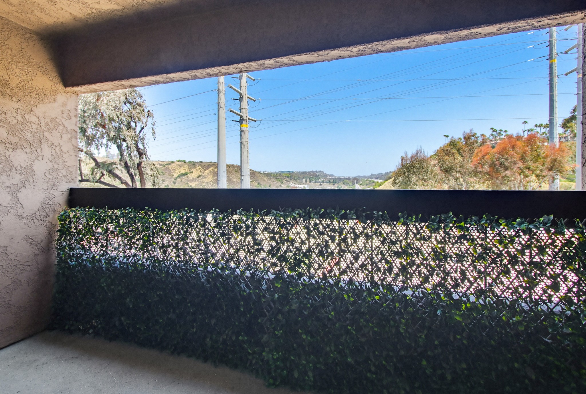 Virtual tour photo 26 of 53 for 10225 Caminito Cuervo UNIT 146