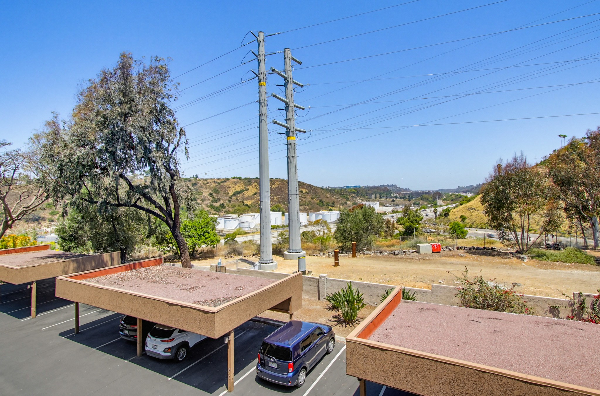 Virtual tour photo 27 of 53 for 10225 Caminito Cuervo UNIT 146