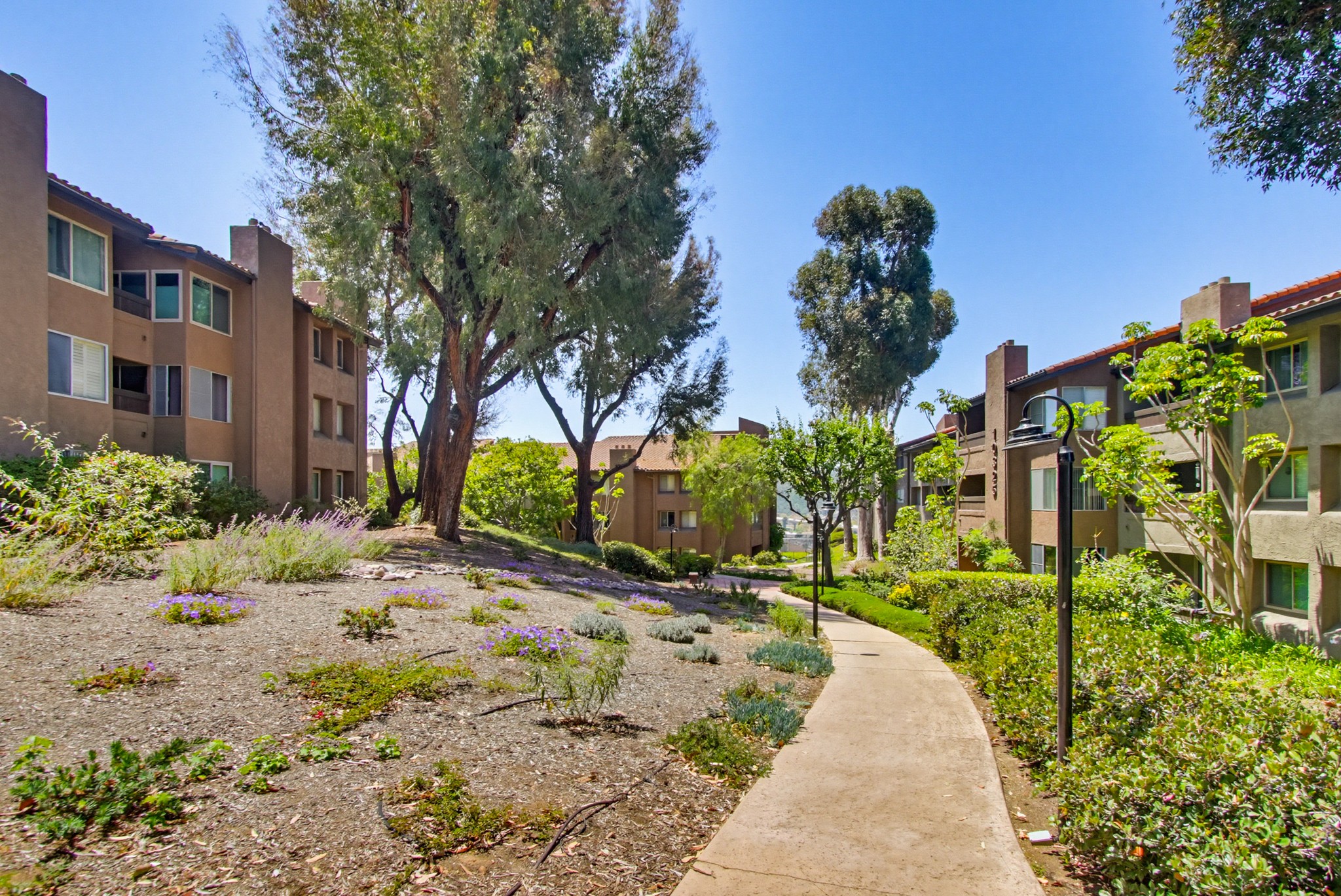 Virtual tour photo 28 of 53 for 10225 Caminito Cuervo UNIT 146