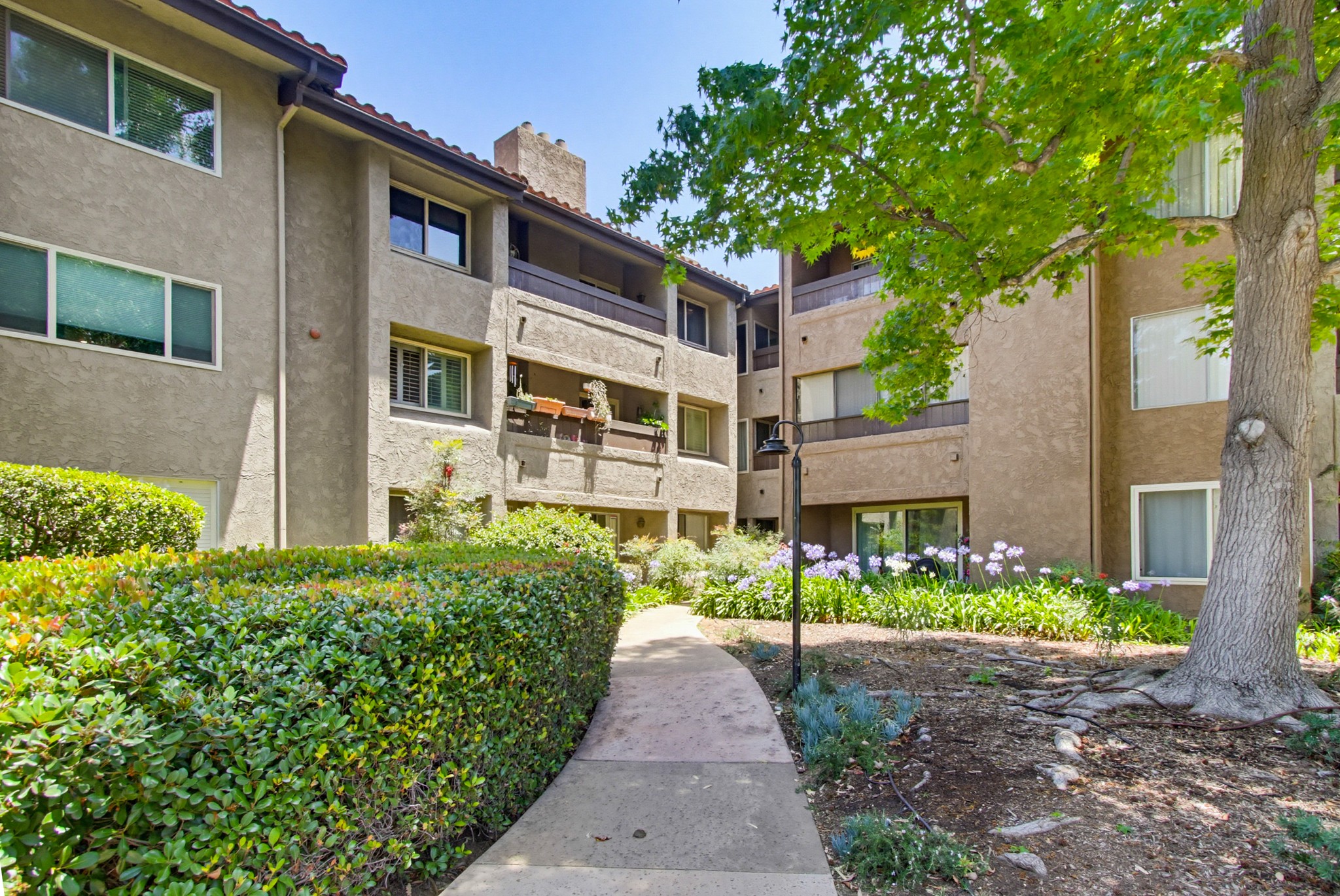 Virtual tour photo 30 of 53 for 10225 Caminito Cuervo UNIT 146