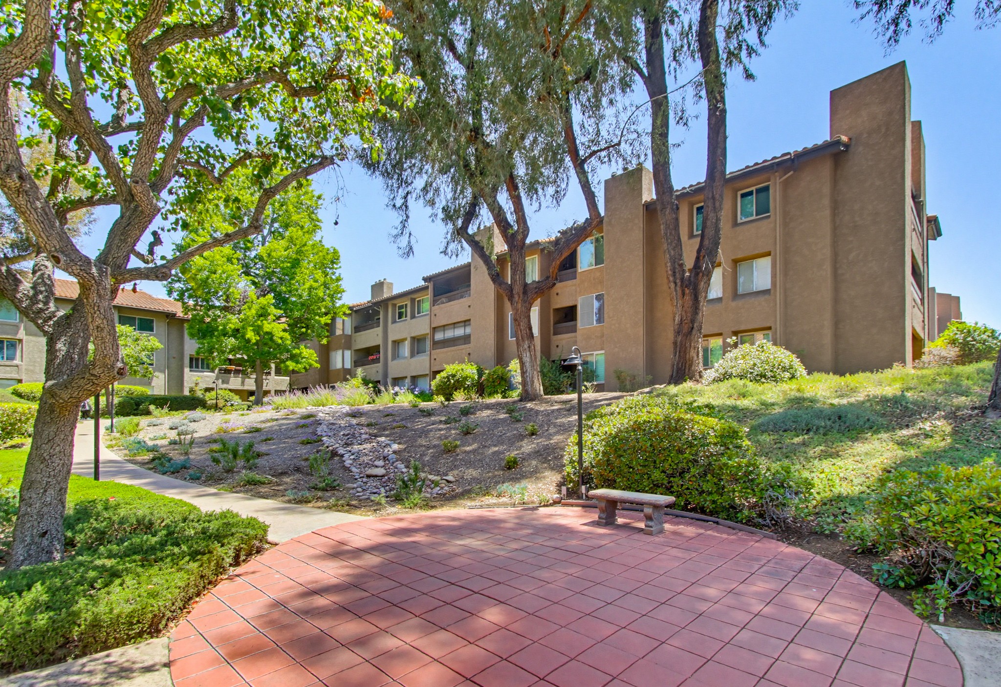 Virtual tour photo 32 of 53 for 10225 Caminito Cuervo UNIT 146