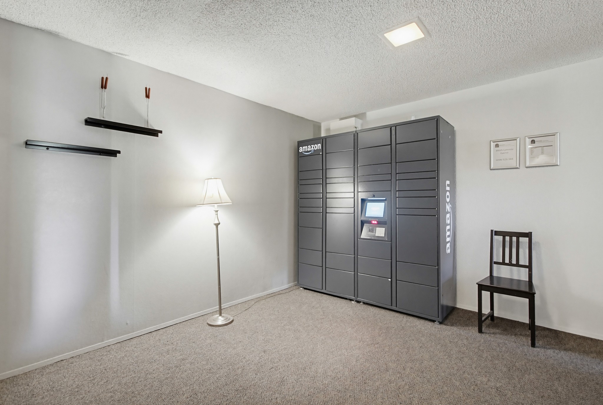 Virtual tour photo 33 of 53 for 10225 Caminito Cuervo UNIT 146