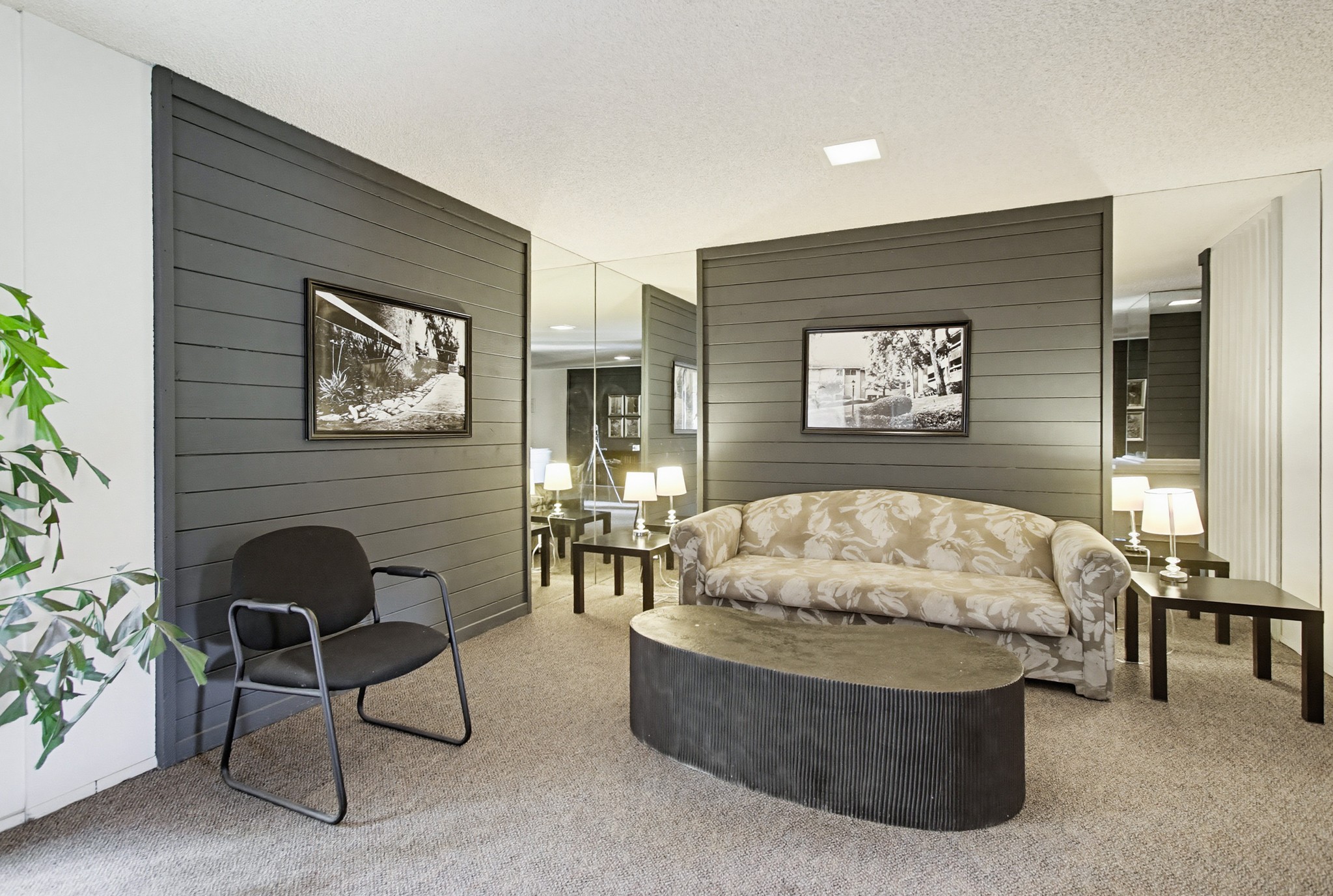 Virtual tour photo 34 of 53 for 10225 Caminito Cuervo UNIT 146
