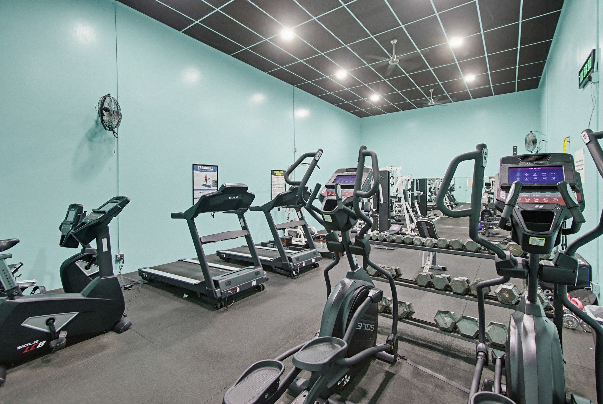 Virtual tour photo 35 of 53 for 10225 Caminito Cuervo UNIT 146