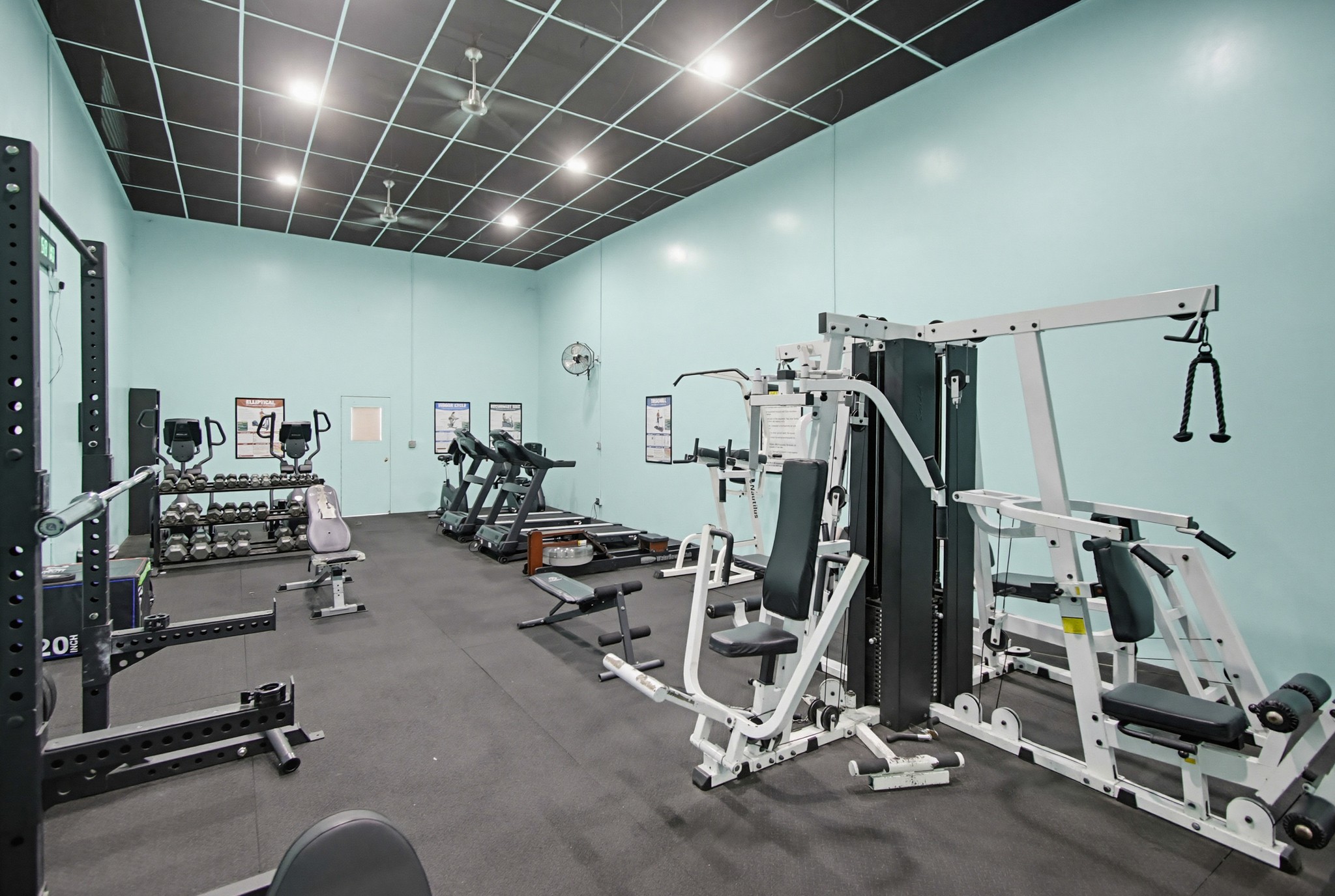 Virtual tour photo 36 of 53 for 10225 Caminito Cuervo UNIT 146